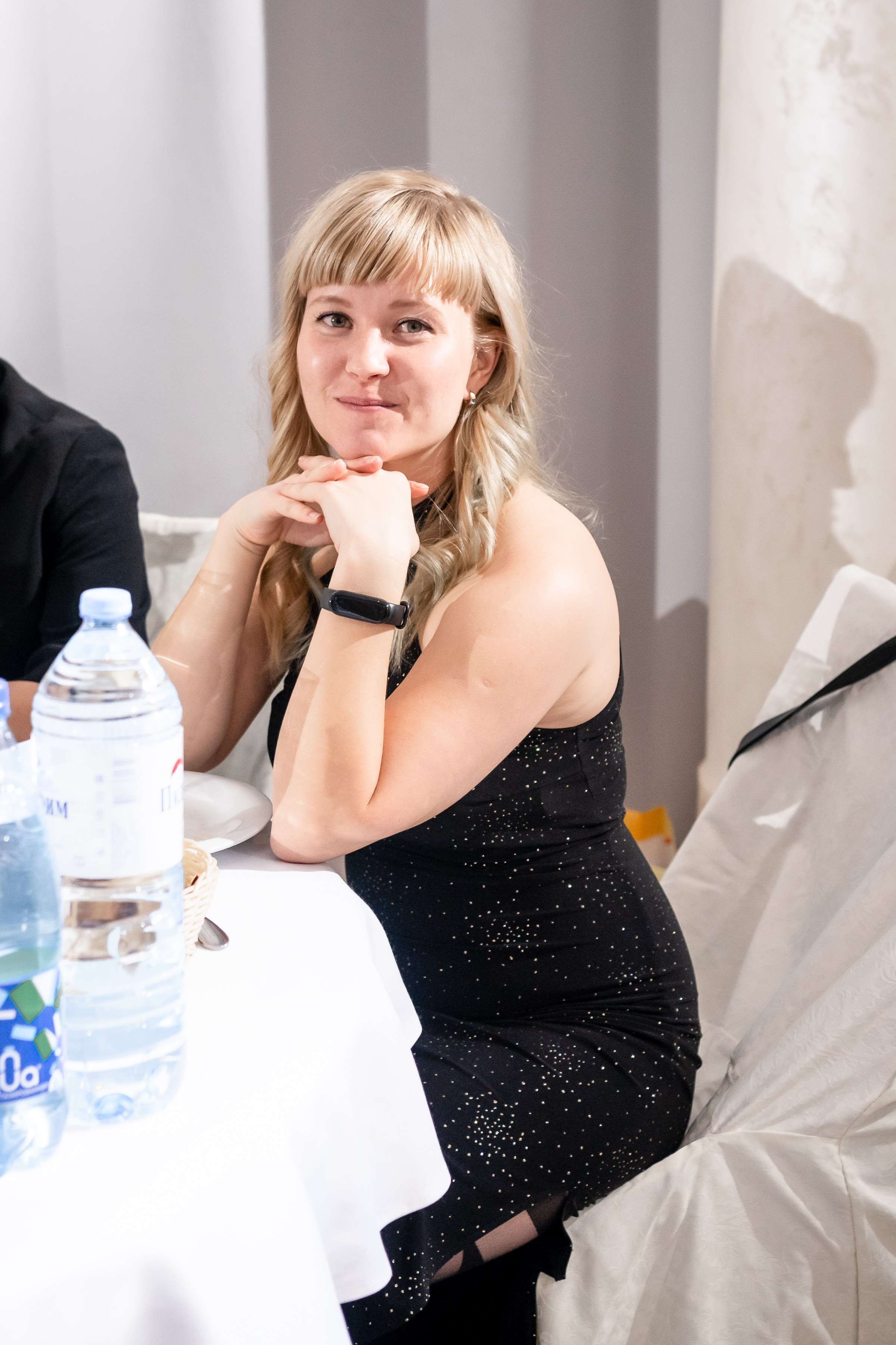 Корпоратив компании «НЕГА». Фомина Елена Свадебный и семейный фотограф