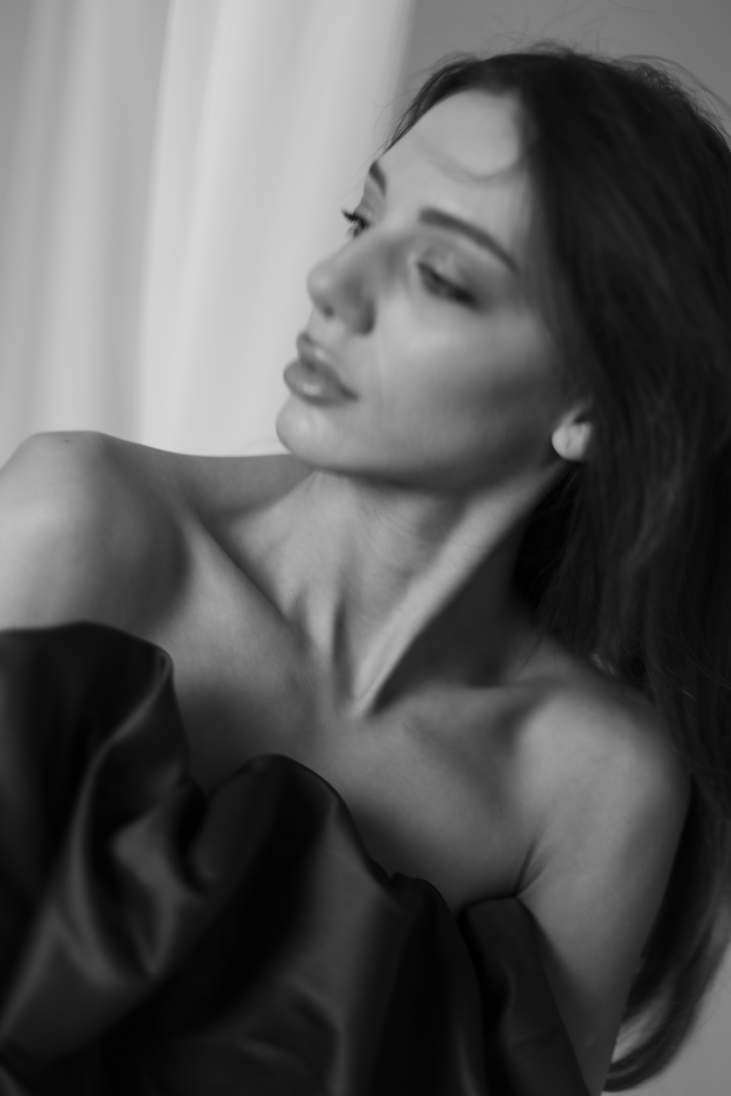 Ануш. Свадебный фотограф в Нижнем Новгороде Анна Кузнецова