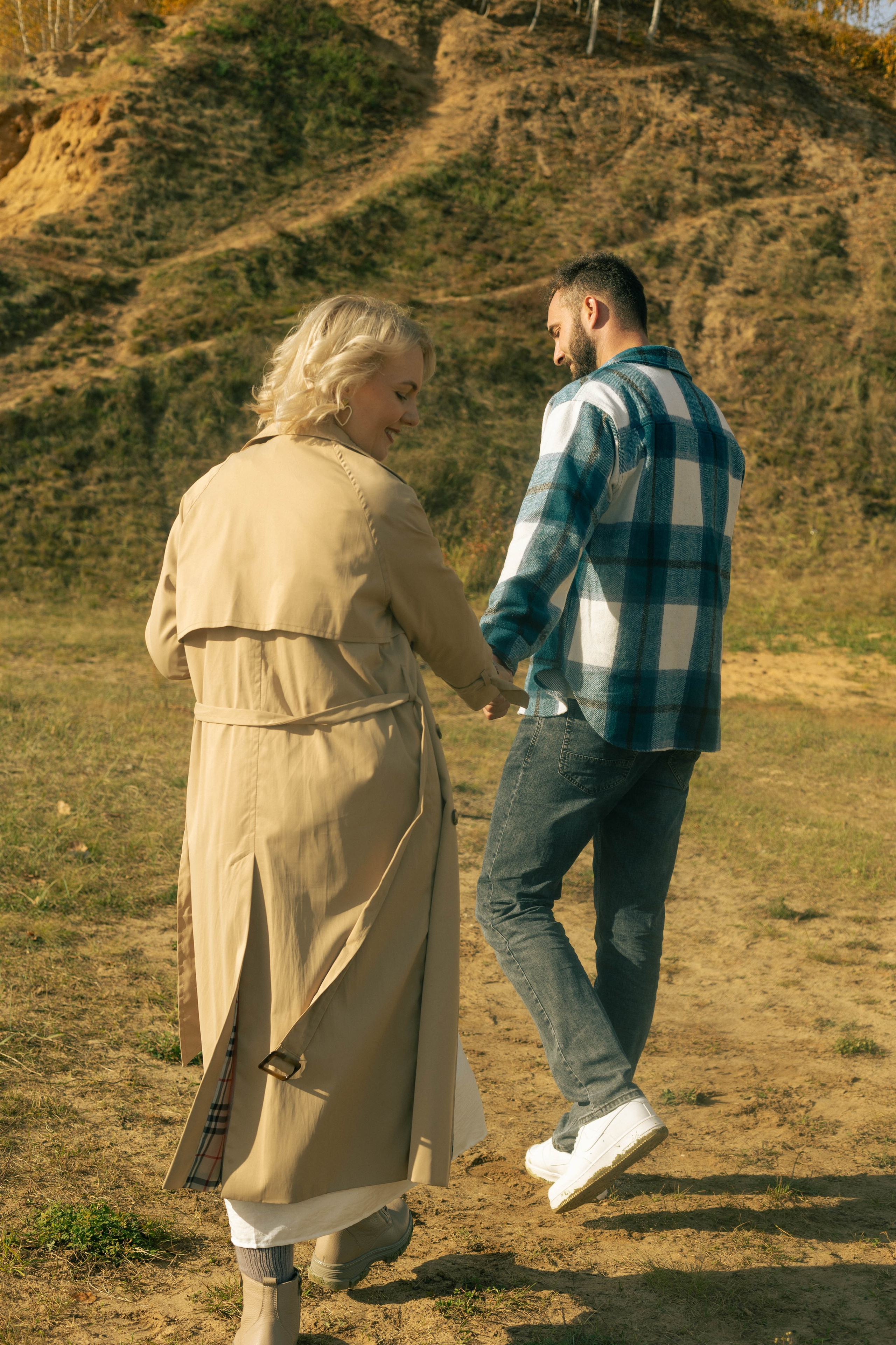 Влад и Катя. Свадебный фотограф в Нижнем Новгороде Анна Кузнецова