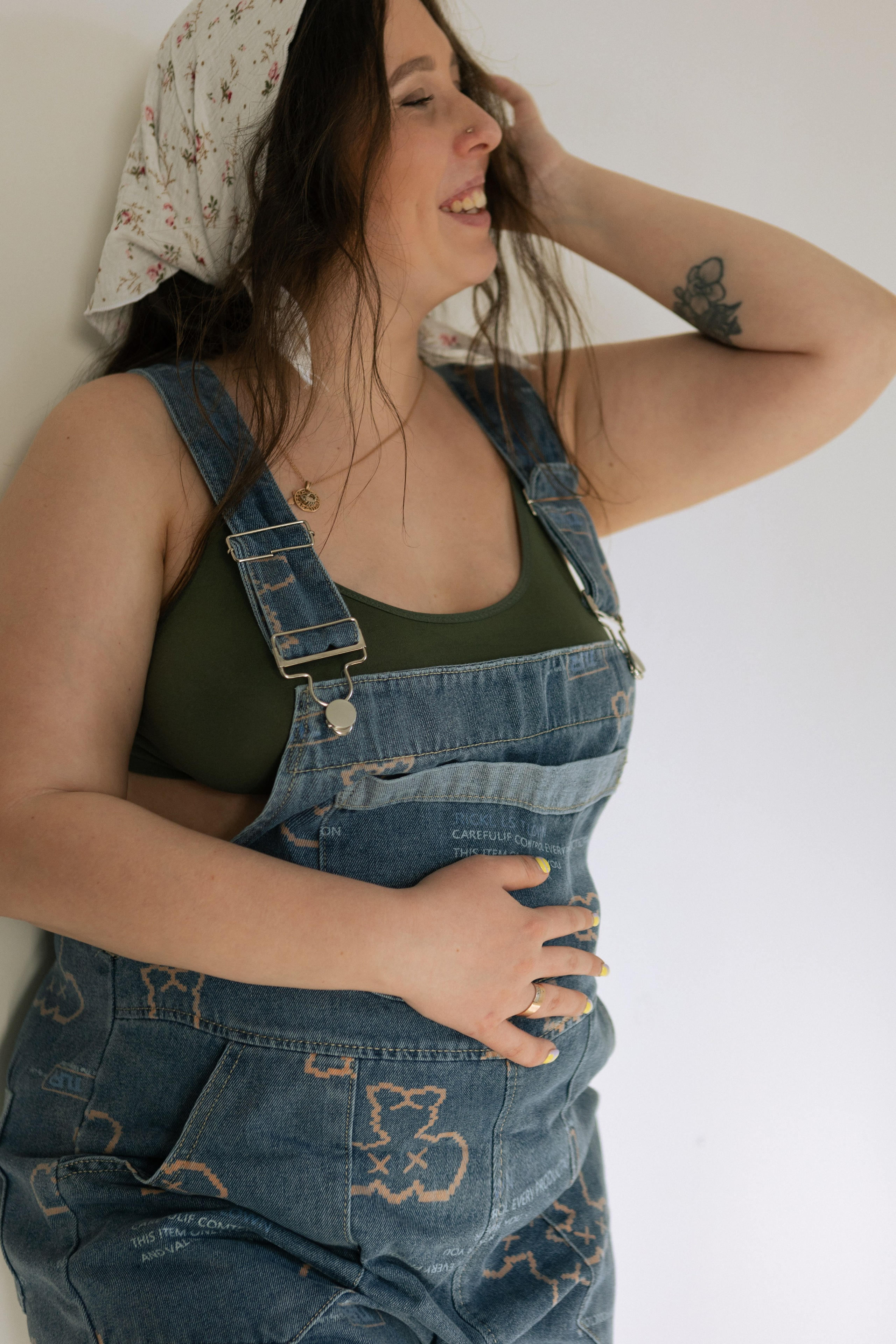 Ксюша. Свадебный фотограф в Нижнем Новгороде Анна Кузнецова