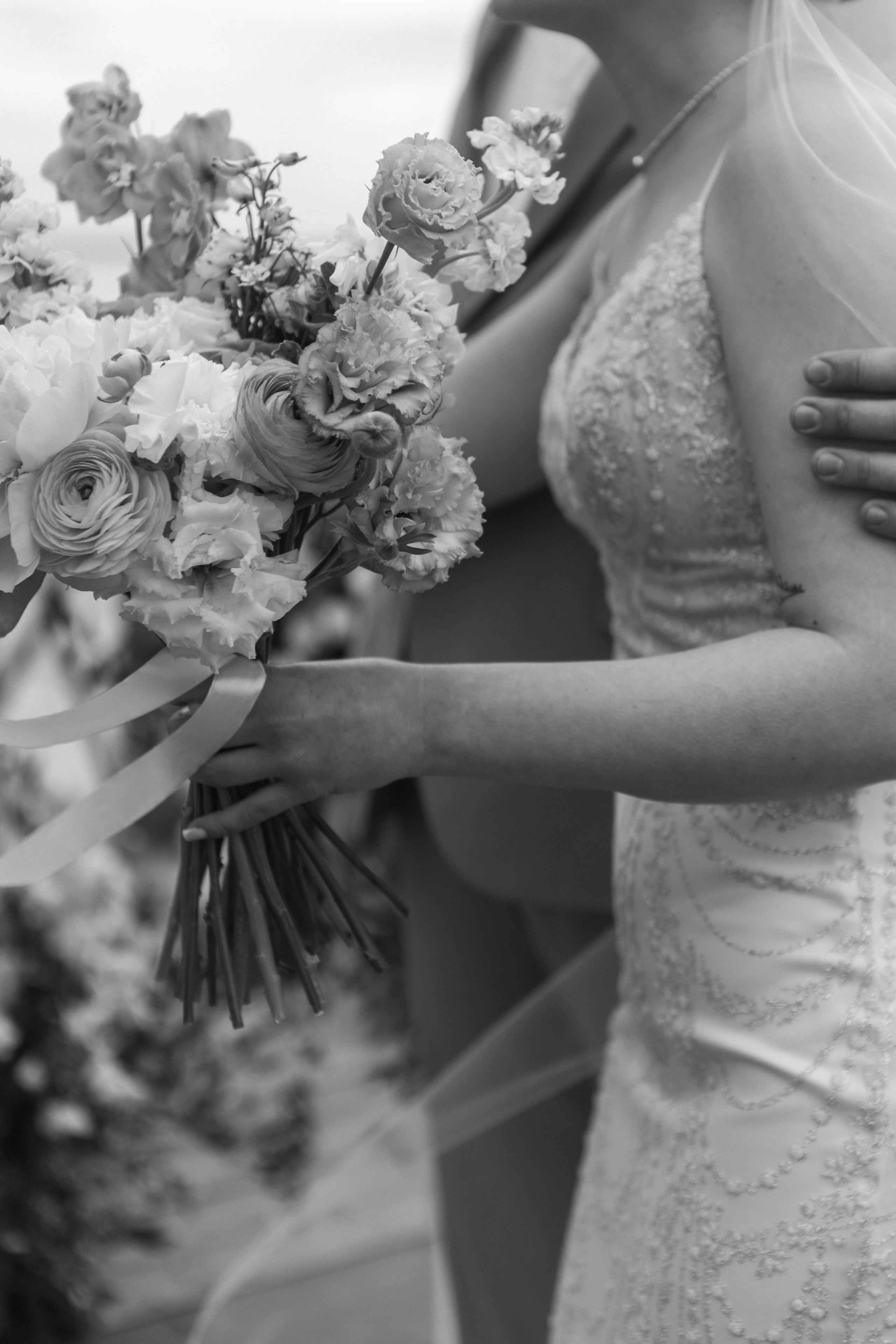 Андрей и Ксюша. Свадебный фотограф в Нижнем Новгороде Анна Кузнецова