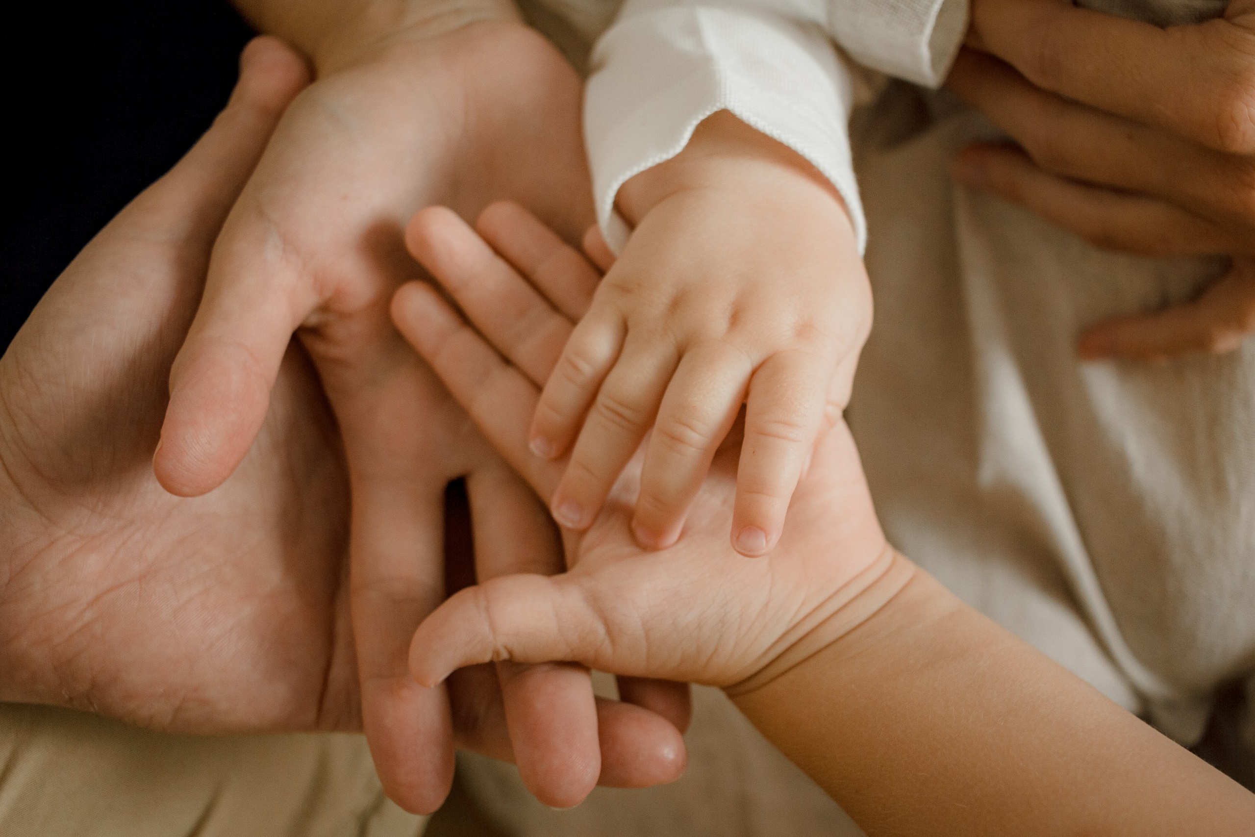 Мирон и&nbsp;Таня