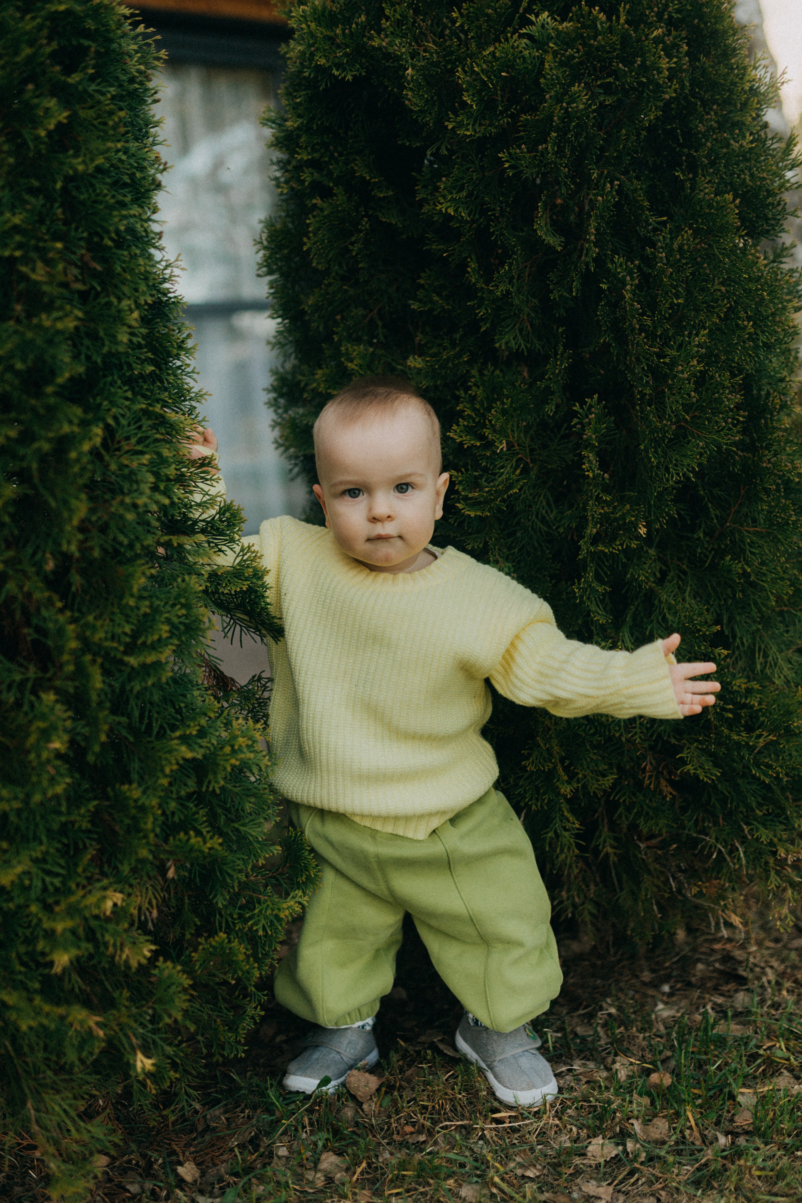 Настя, Давид, Рустам. Фотограф НОГИНСК, Москва, Анастасия Белая