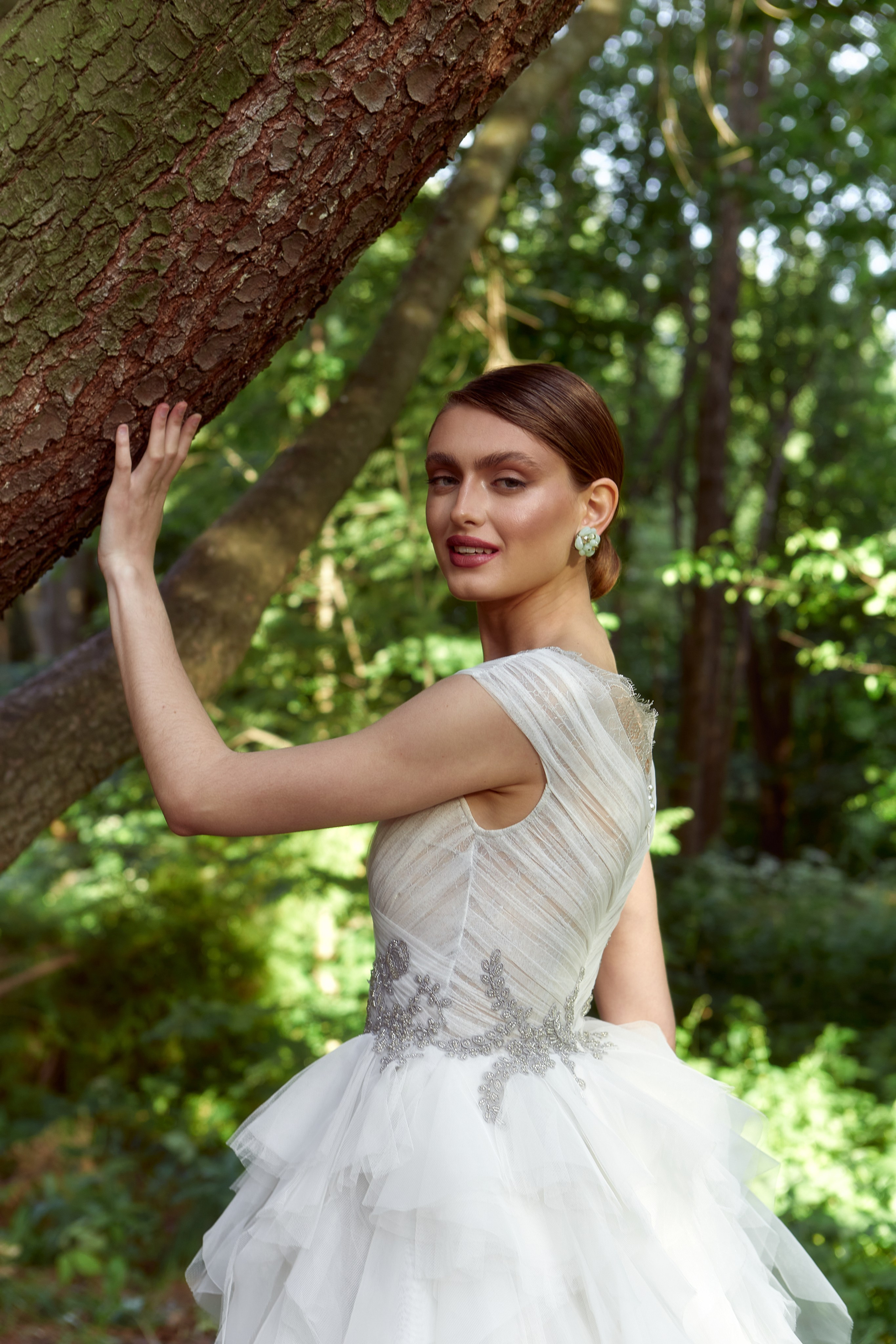 Эва. Свадебный фотограф в Нижнем Новгороде