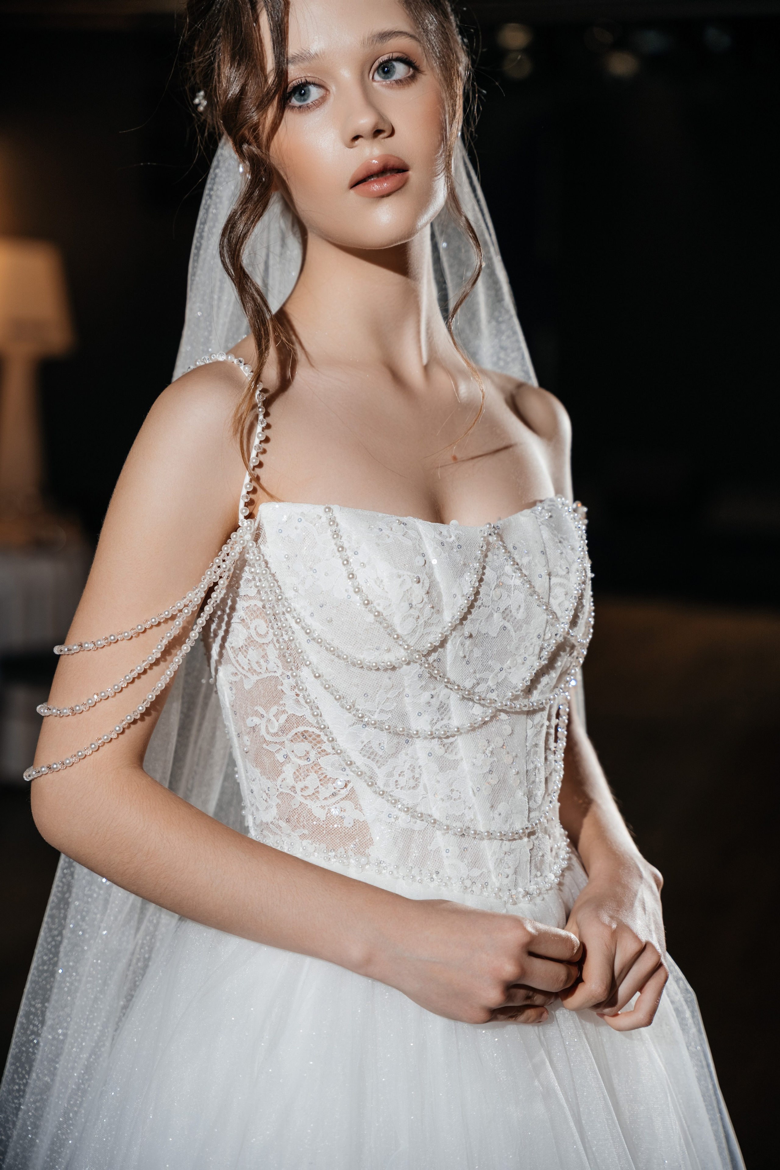 Ульяна и Вячеслав. Gan media. Свадебные видео и фото в Барнауле. Антон Губанов