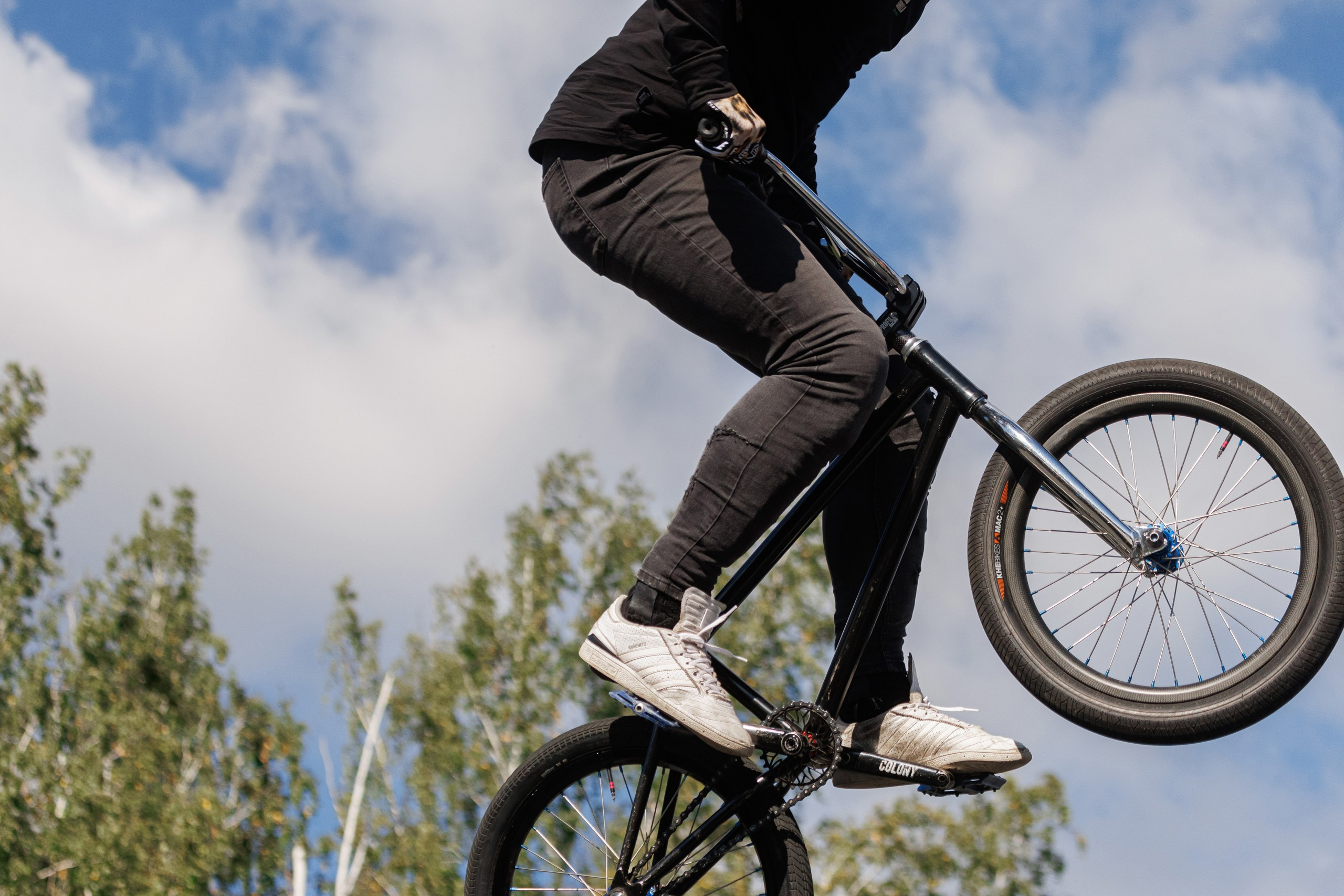 Кубок RCC Extreme | 2025