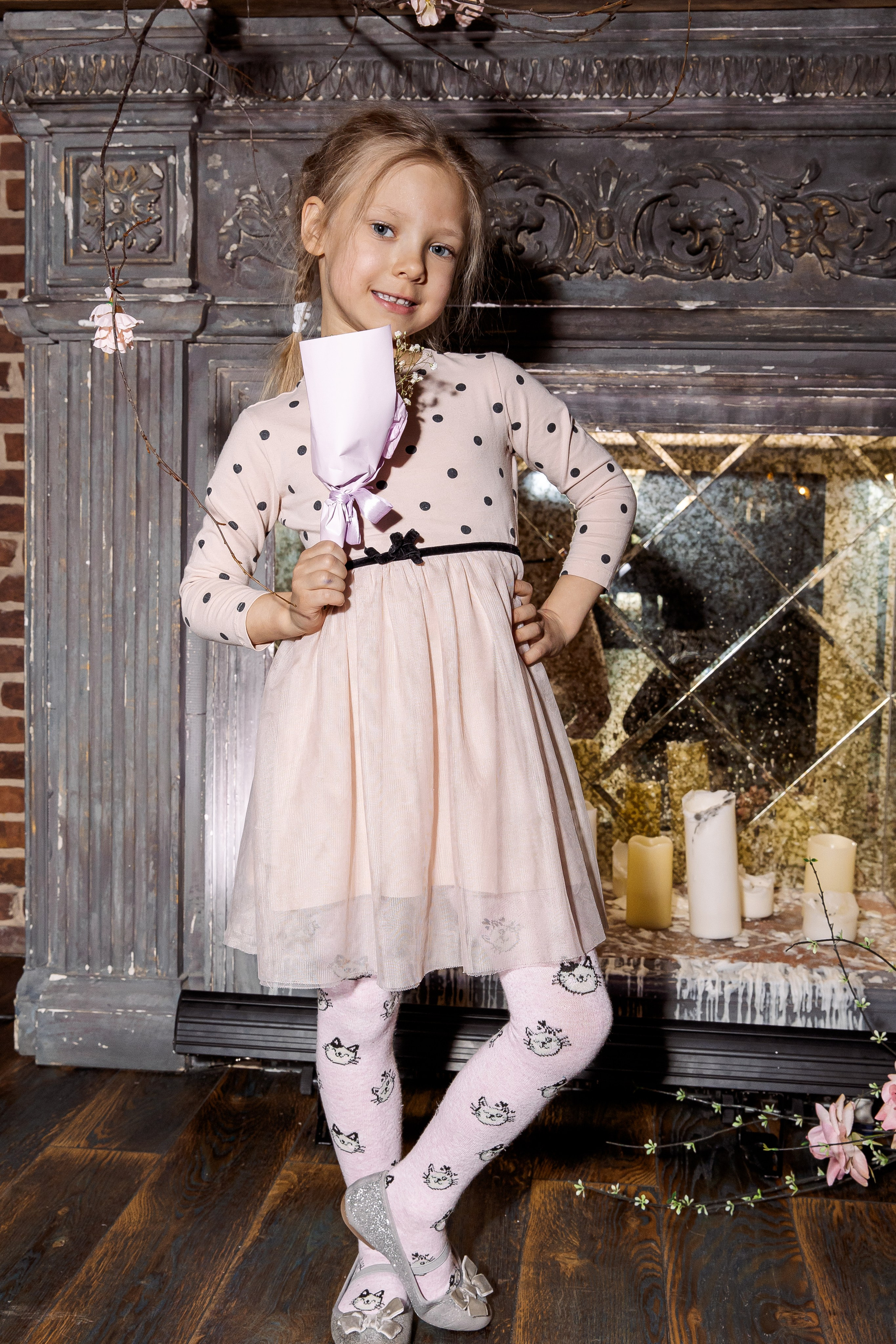 Свадебная выставка. Свадебный и семейный фотограф в Челябинске Юлия Ишимова