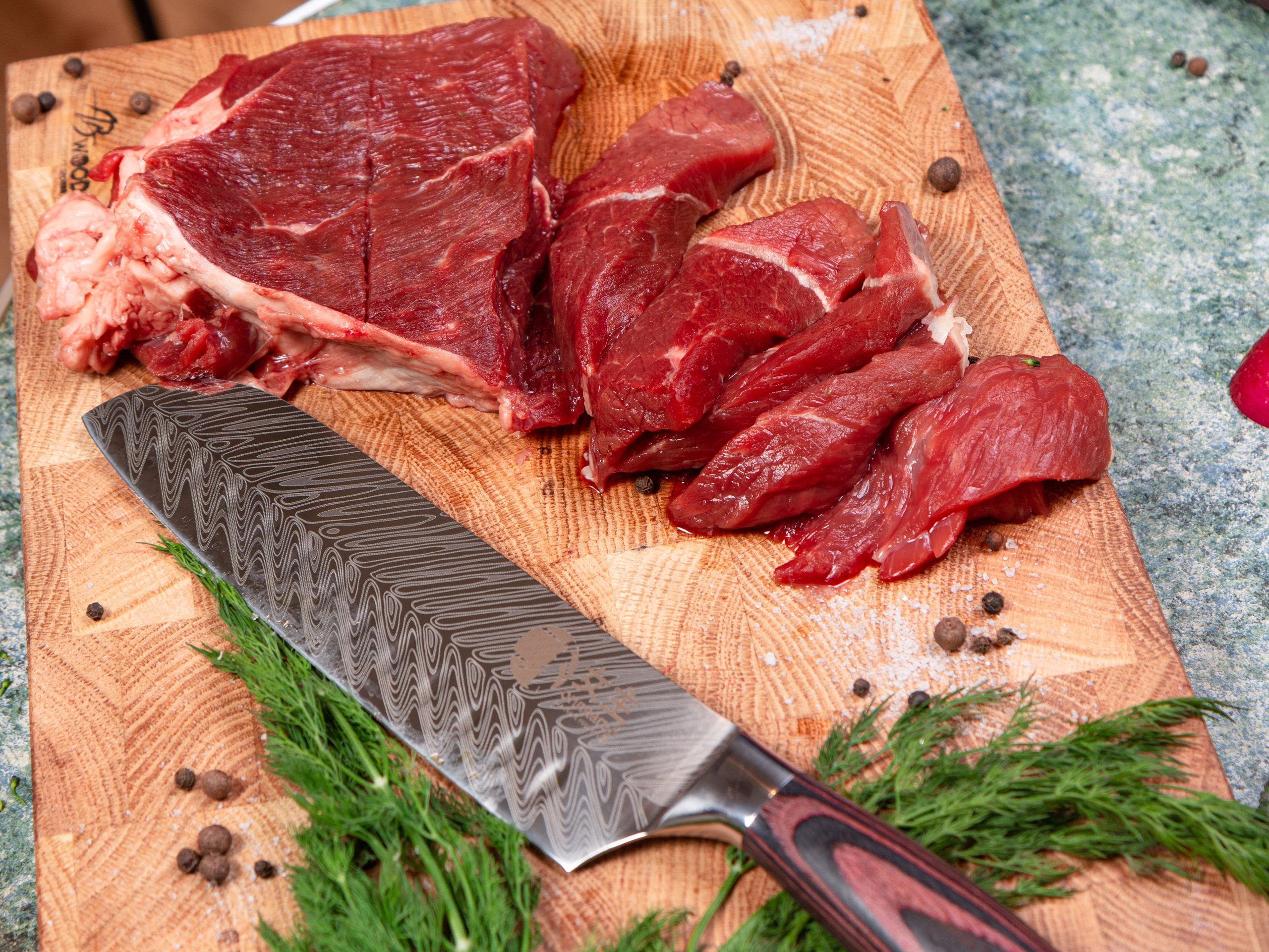 Портфолио по предметной съёмке. Предметный и репортажный фотограф Алексей Кротов