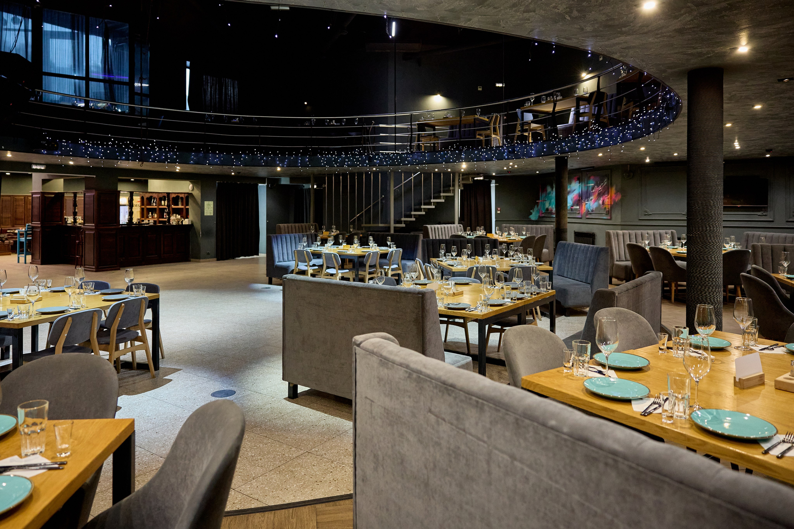 База отдыха «Riviera». Предметный и репортажный фотограф Алексей Кротов