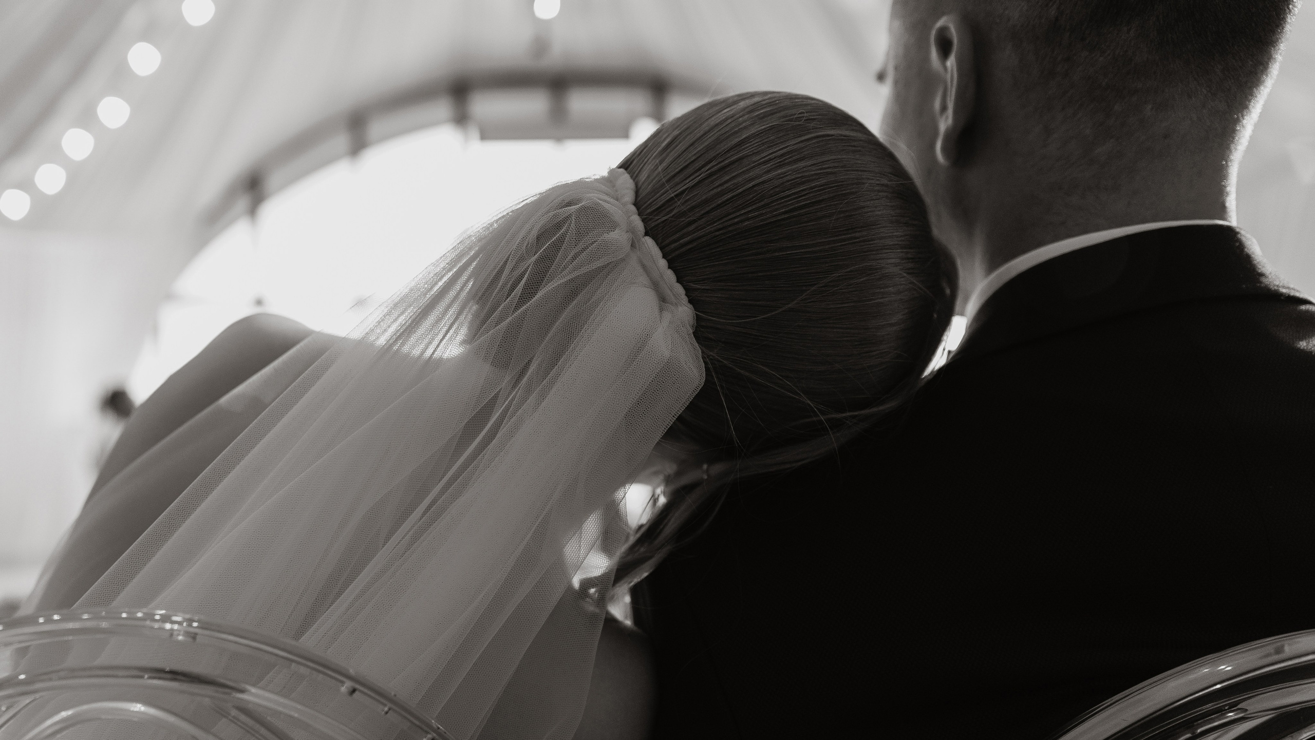 WEDDING D&K. Свадебный фотограф Дмитрий Краснов. Санкт-Петербург