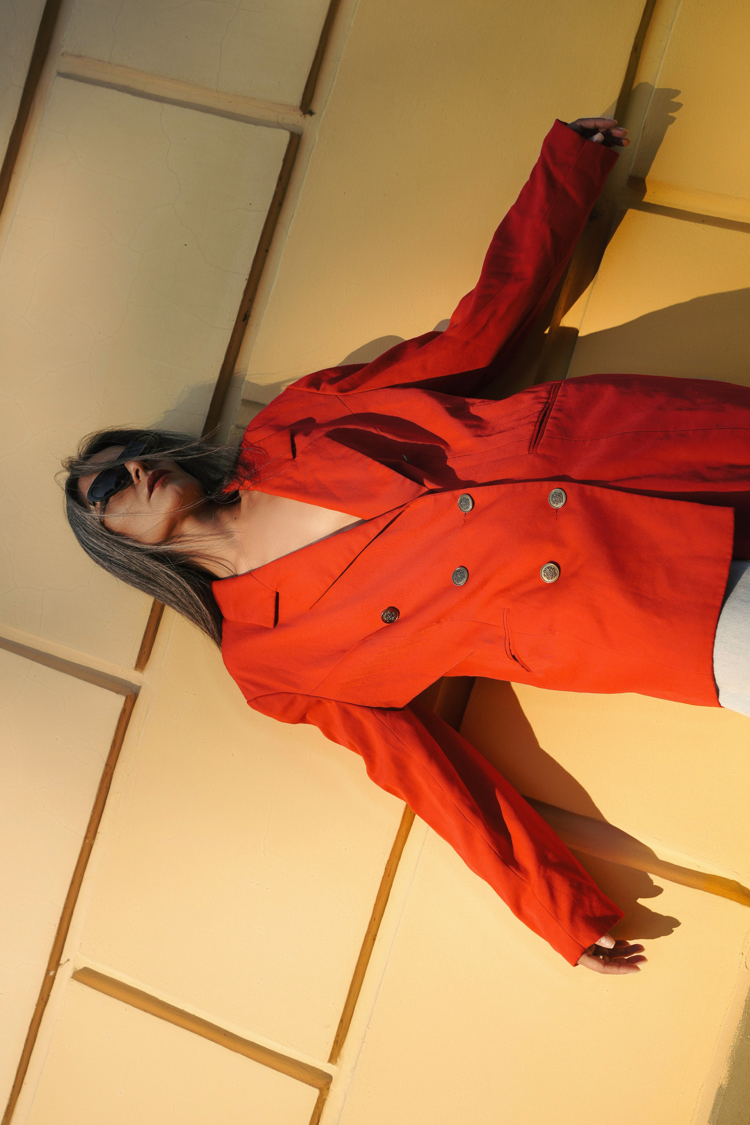 Соня. Ксения Копна. Фотограф из Санкт-Петербурга