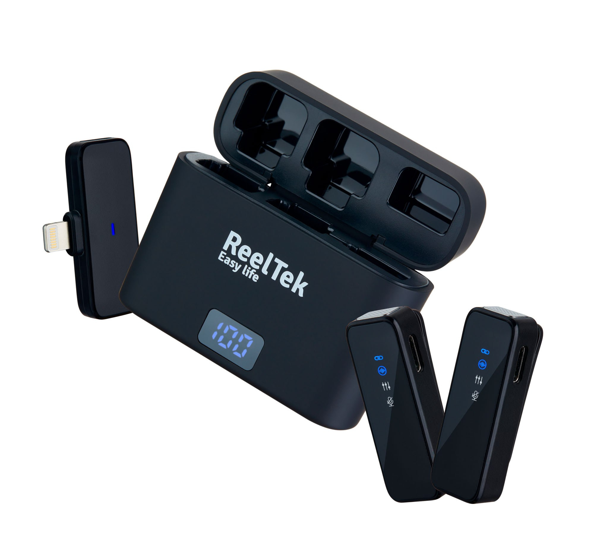 Электроника. Предметный фотограф Москва l Московская область Юрий Козырев