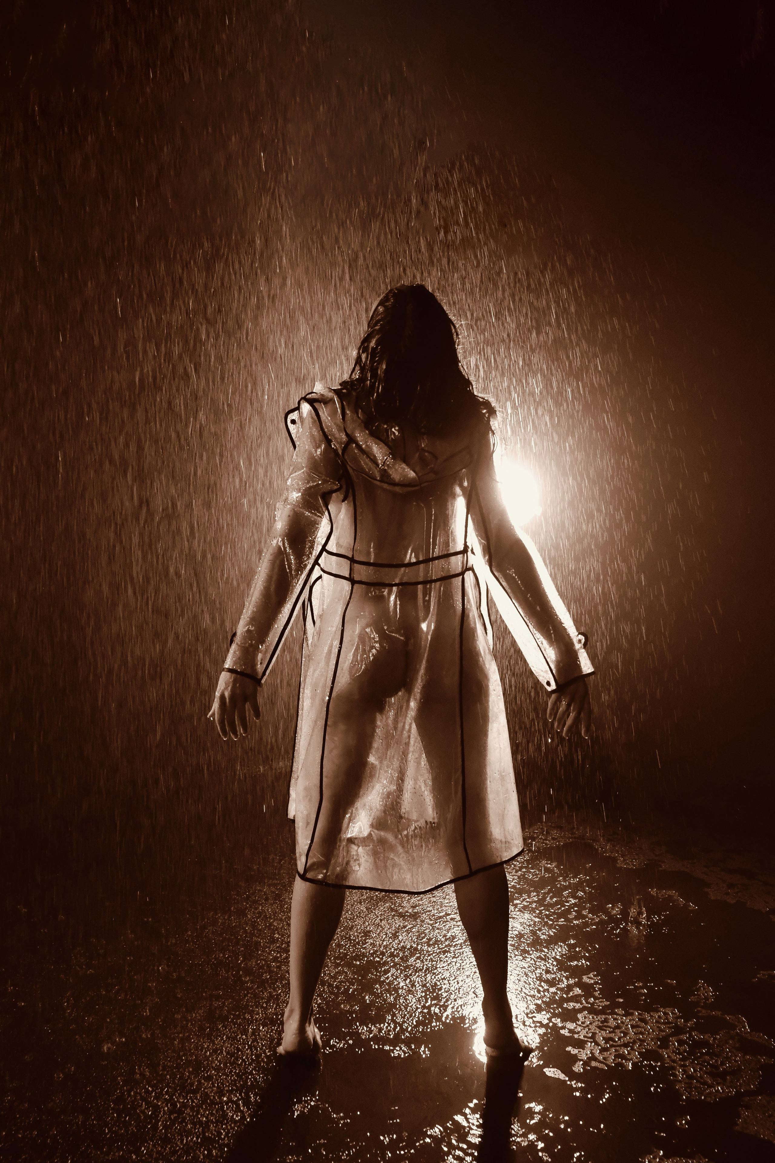 ЖЕНЯ. Фотограф Наташа Лисица