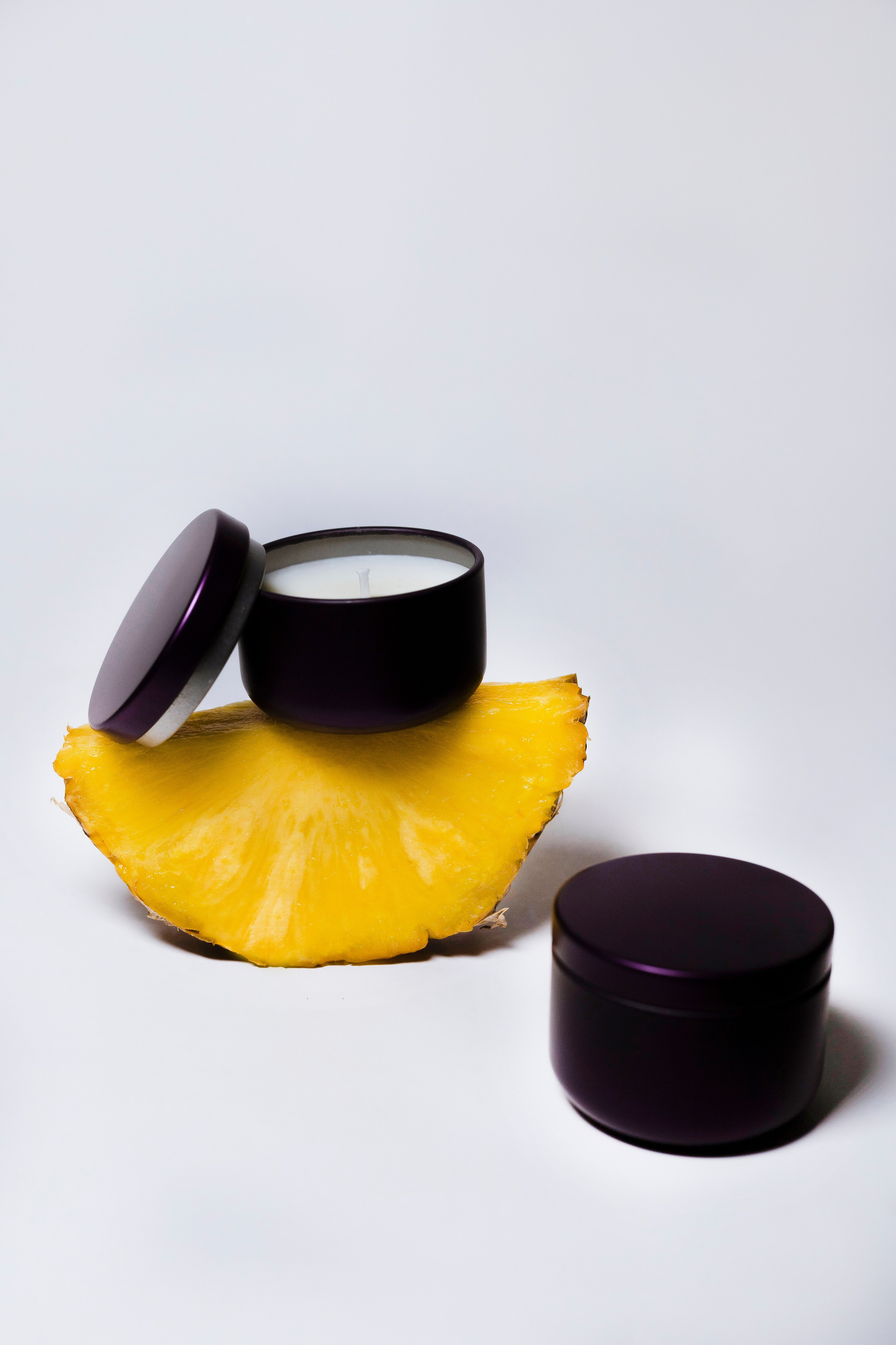 Soul Fire. Женский и предметный фотограф