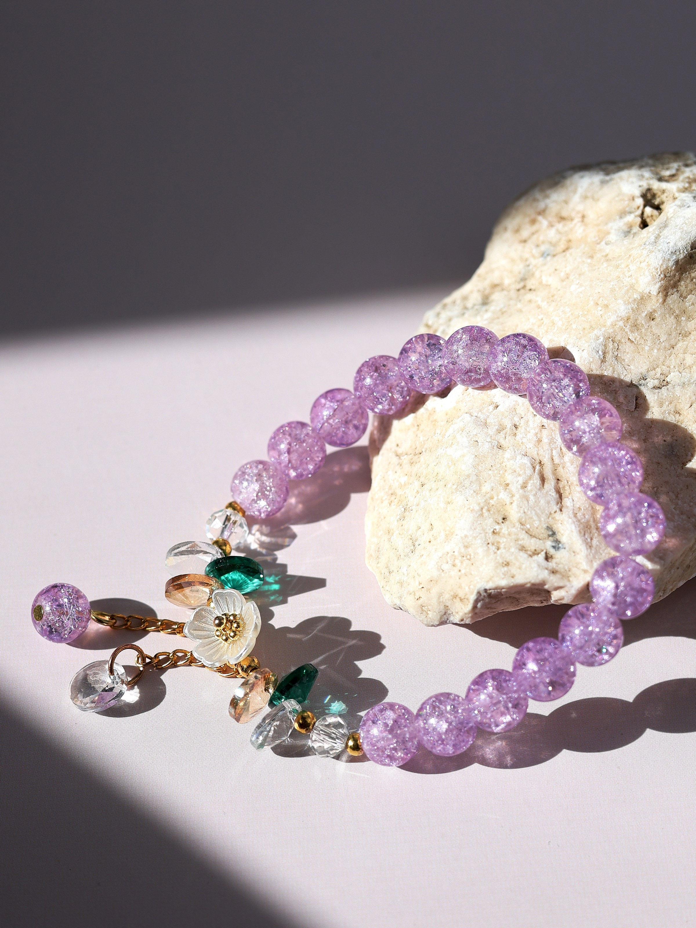 Предметная съёмка. Be_Legend