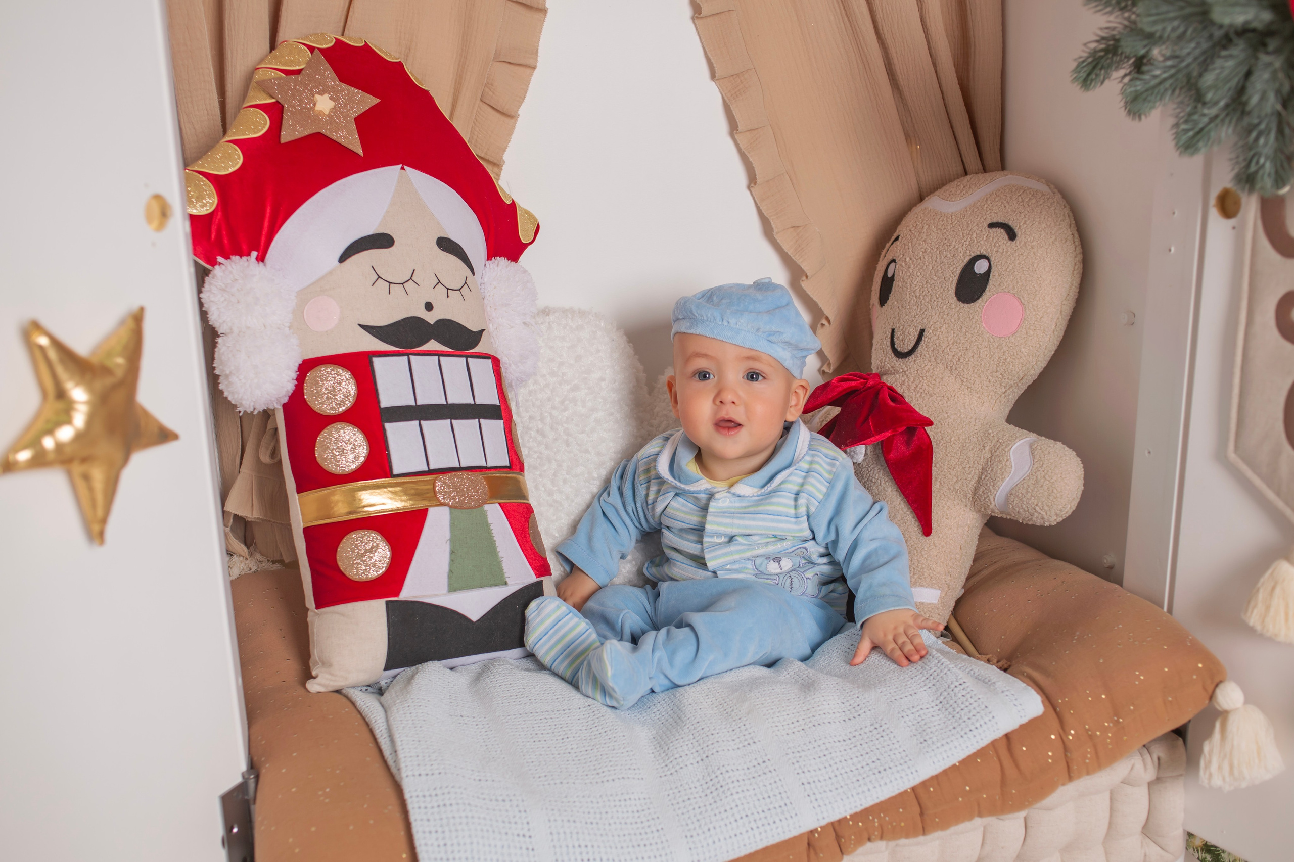 Sweethome м. Трикотажная. Семейный и детский фотограф в Москве и МО — Александра