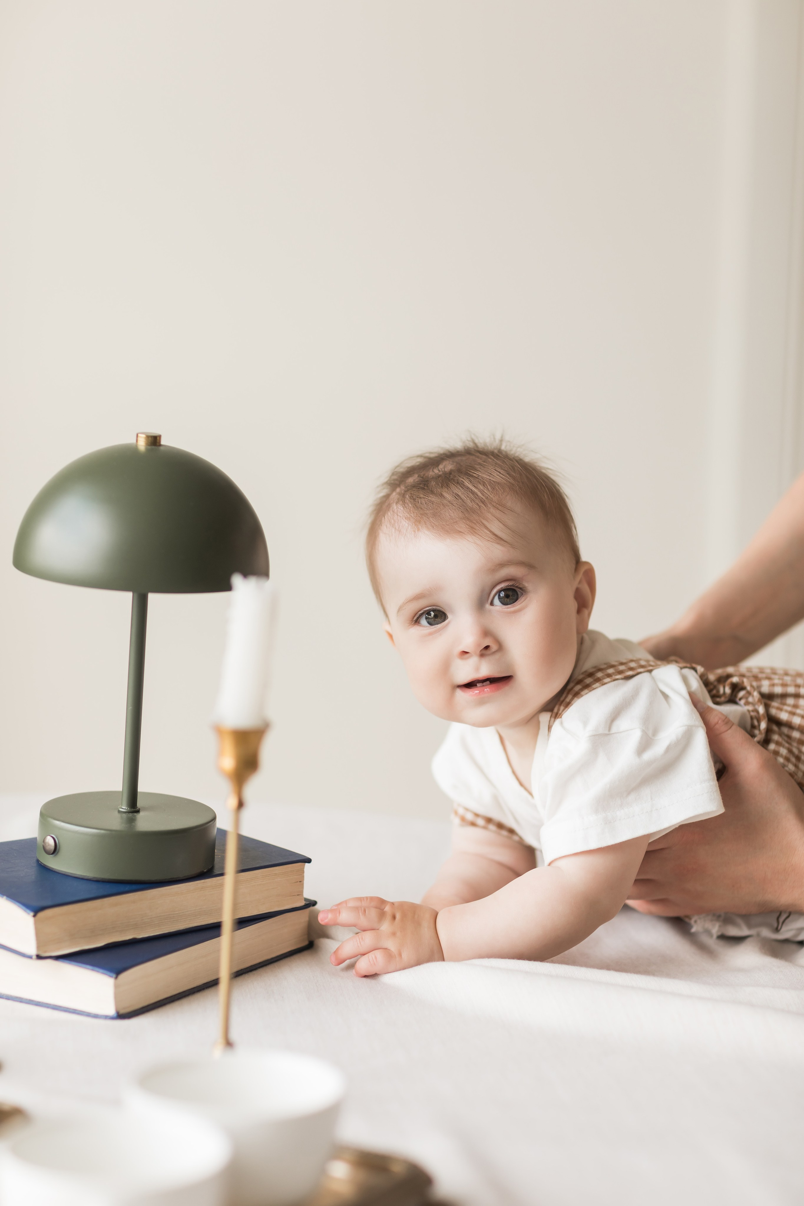 Студия семья. Семейный и детский фотограф Краснодар Валерия Власенко
