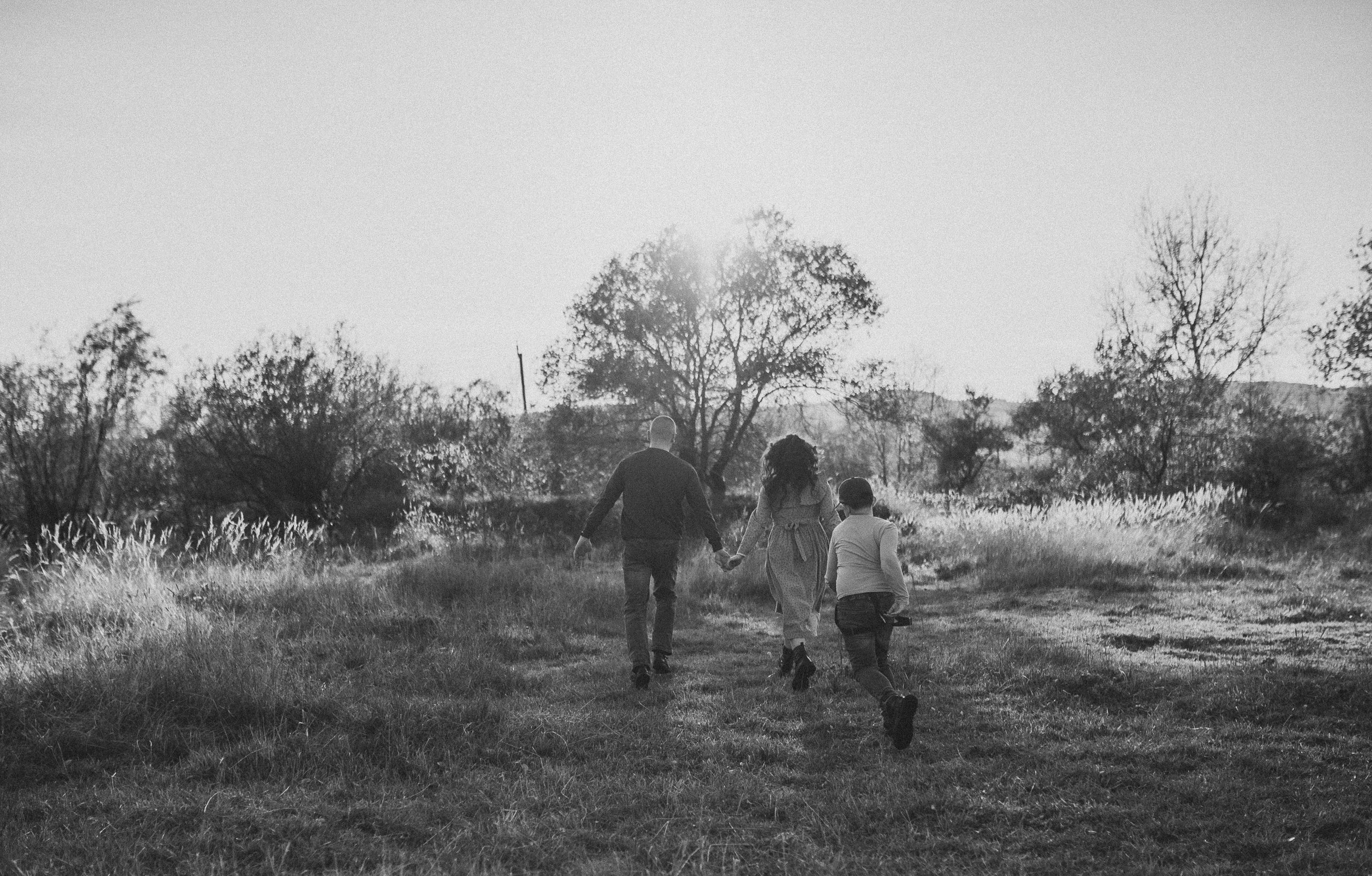 Фотограф Комсомольск-на-Амуре Ольга Василенко