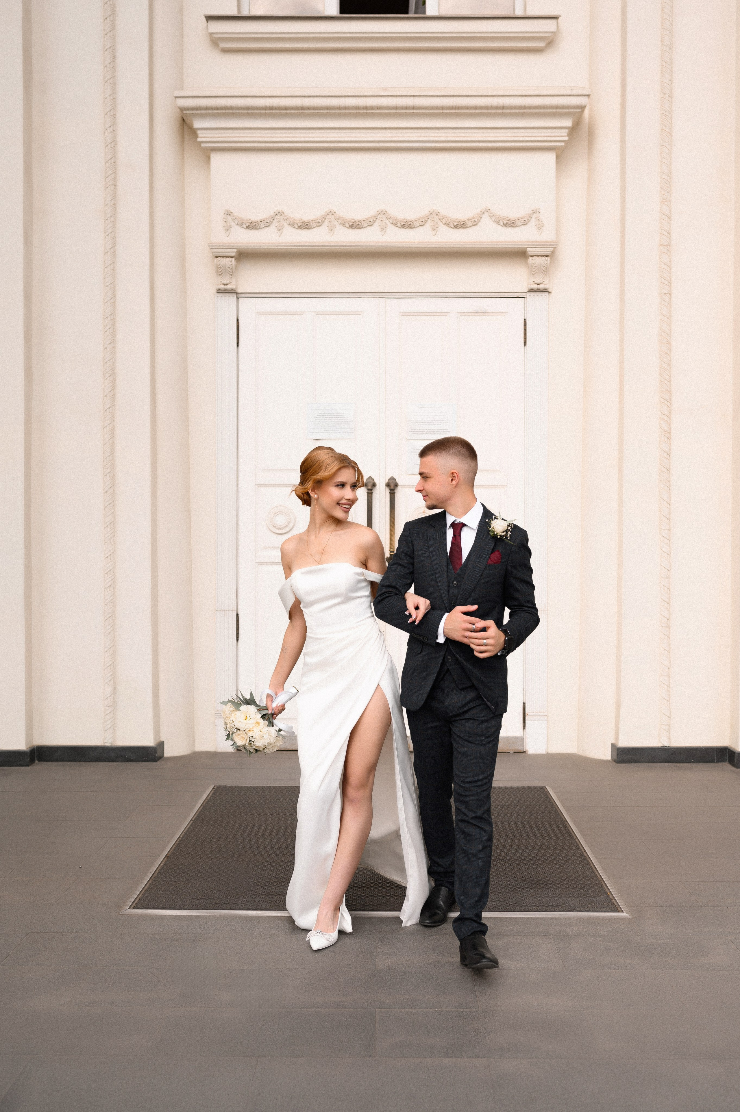 15.10.24. Свадебный и семейный фотограф в Краснодаре