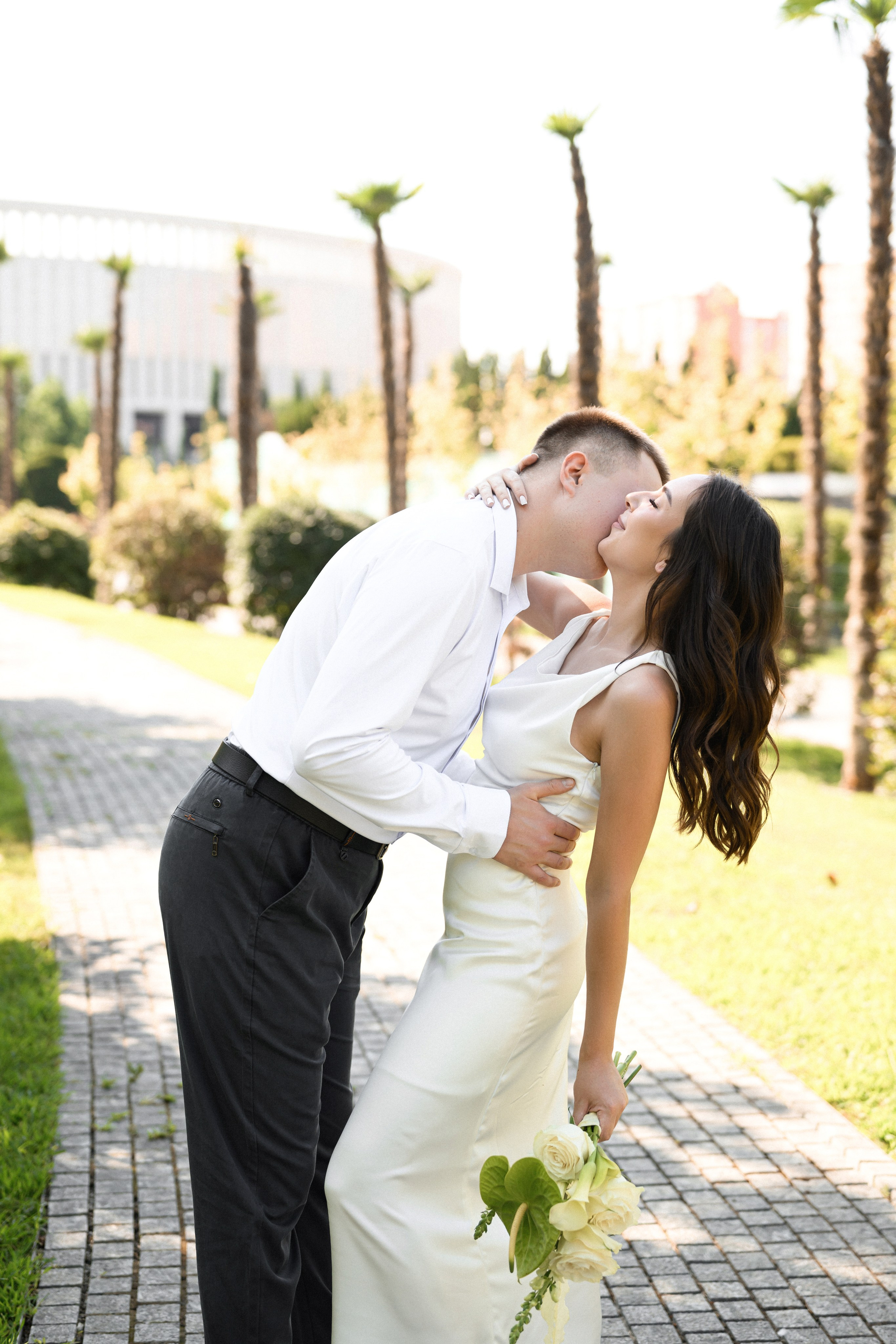 05.08.25. Свадебный и семейный фотограф в Краснодаре