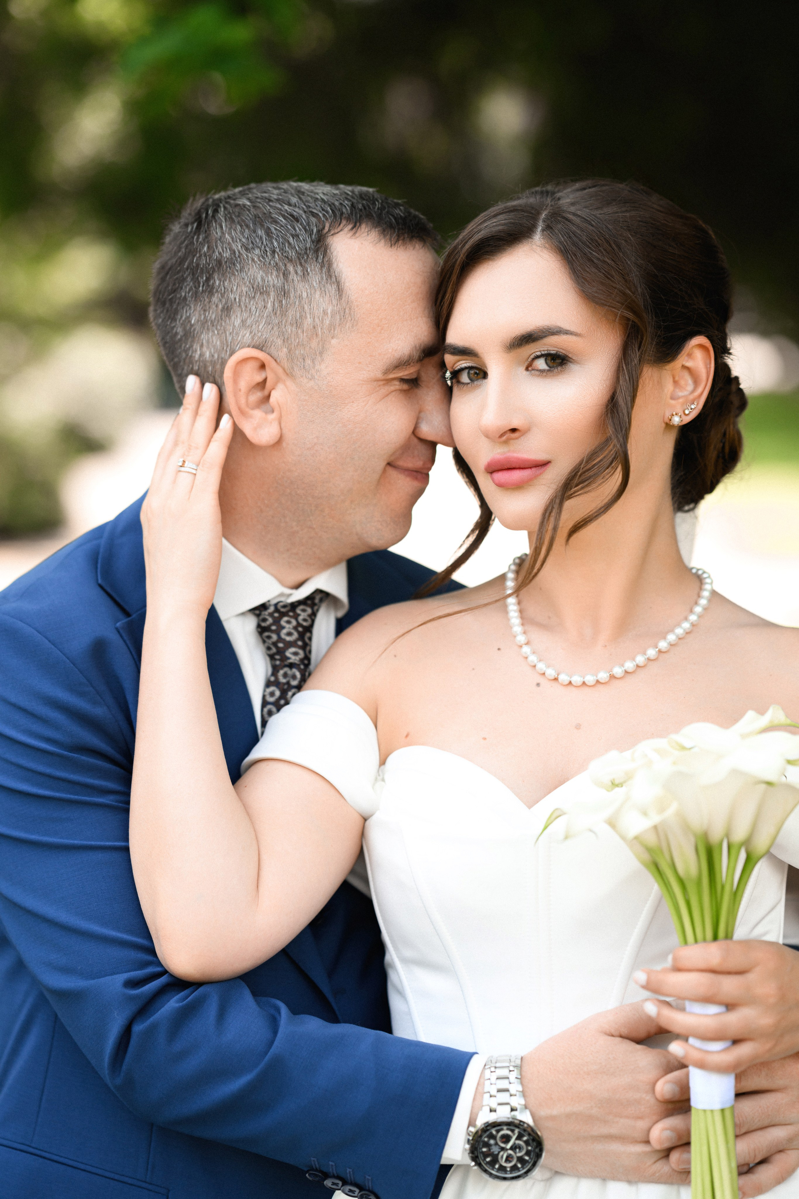 20.06.25. Свадебный и семейный фотограф в Краснодаре