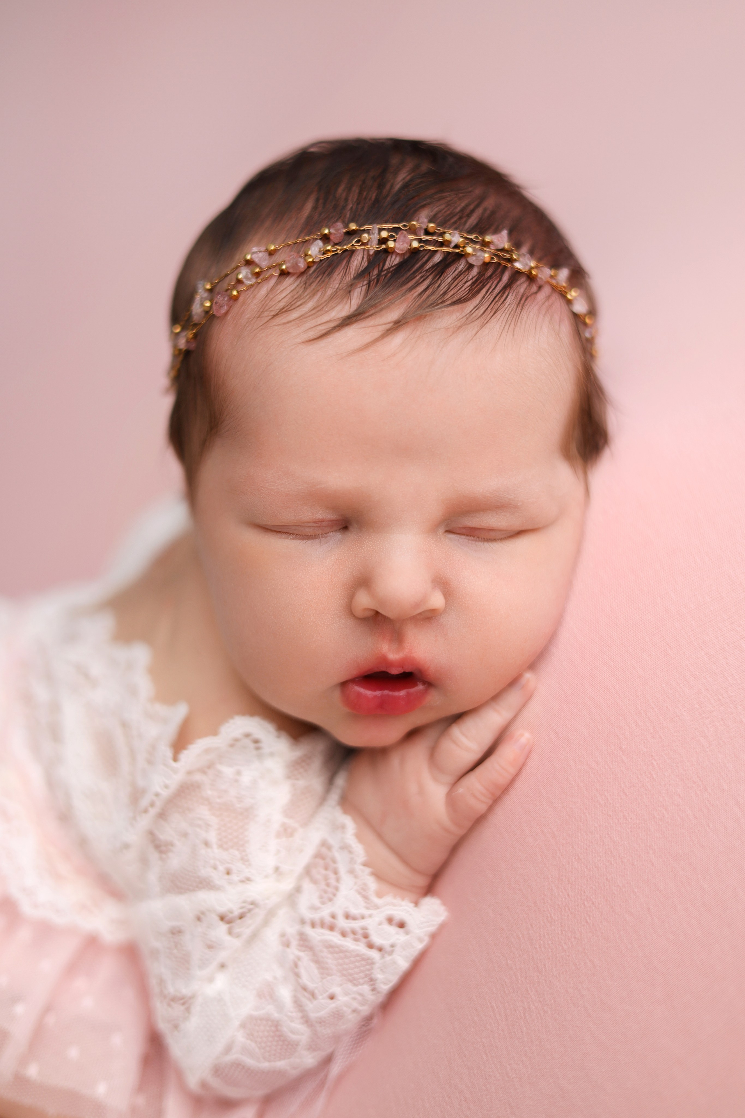 Ньюборн съемка Анны, фотограф новорожденных в Москве. Фотограф новорожденных Москва. Ньюборн фотограф Москва