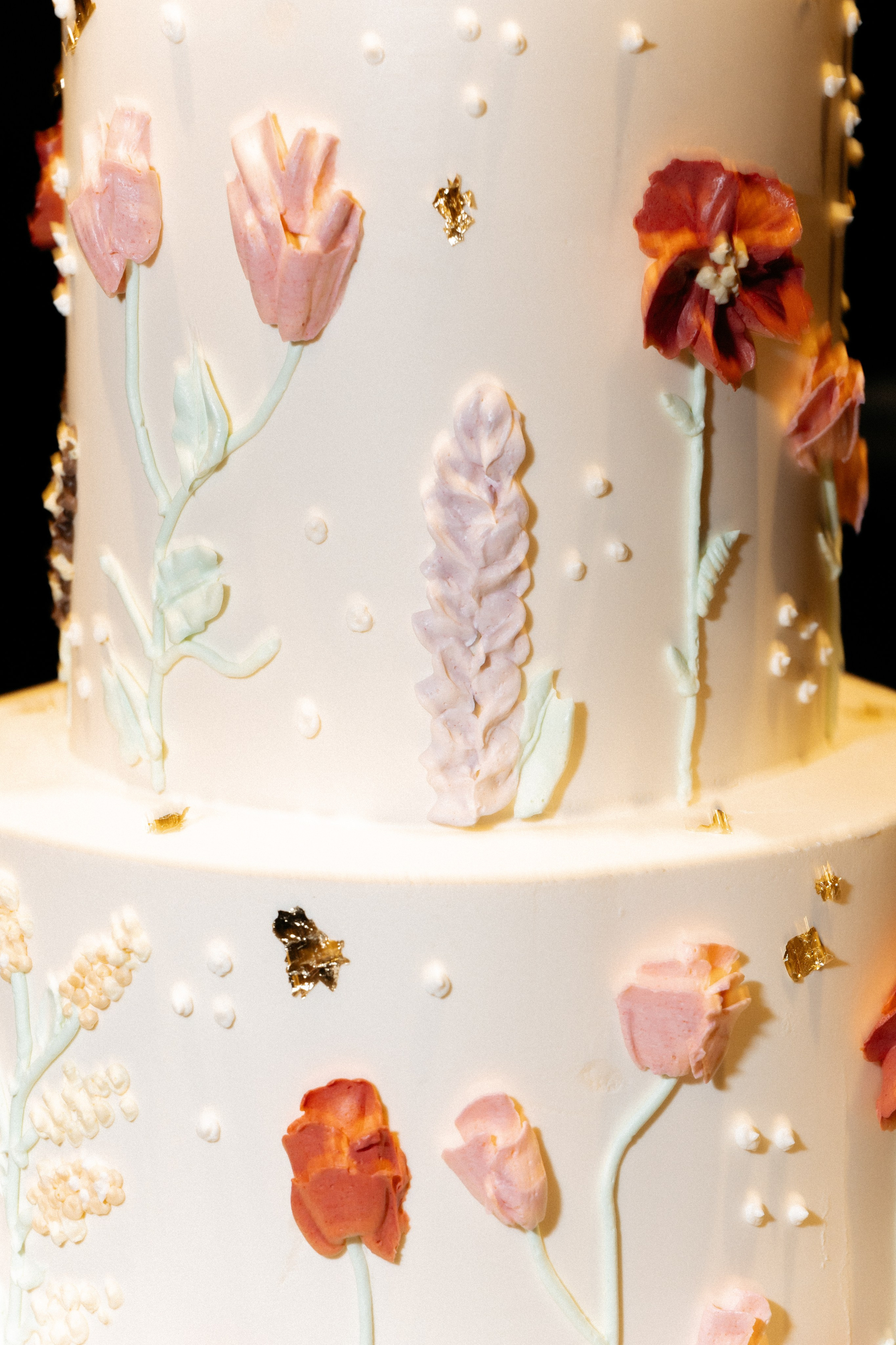 Иван и Анастасия. Фотограф Москва|Комиссарова Наталья