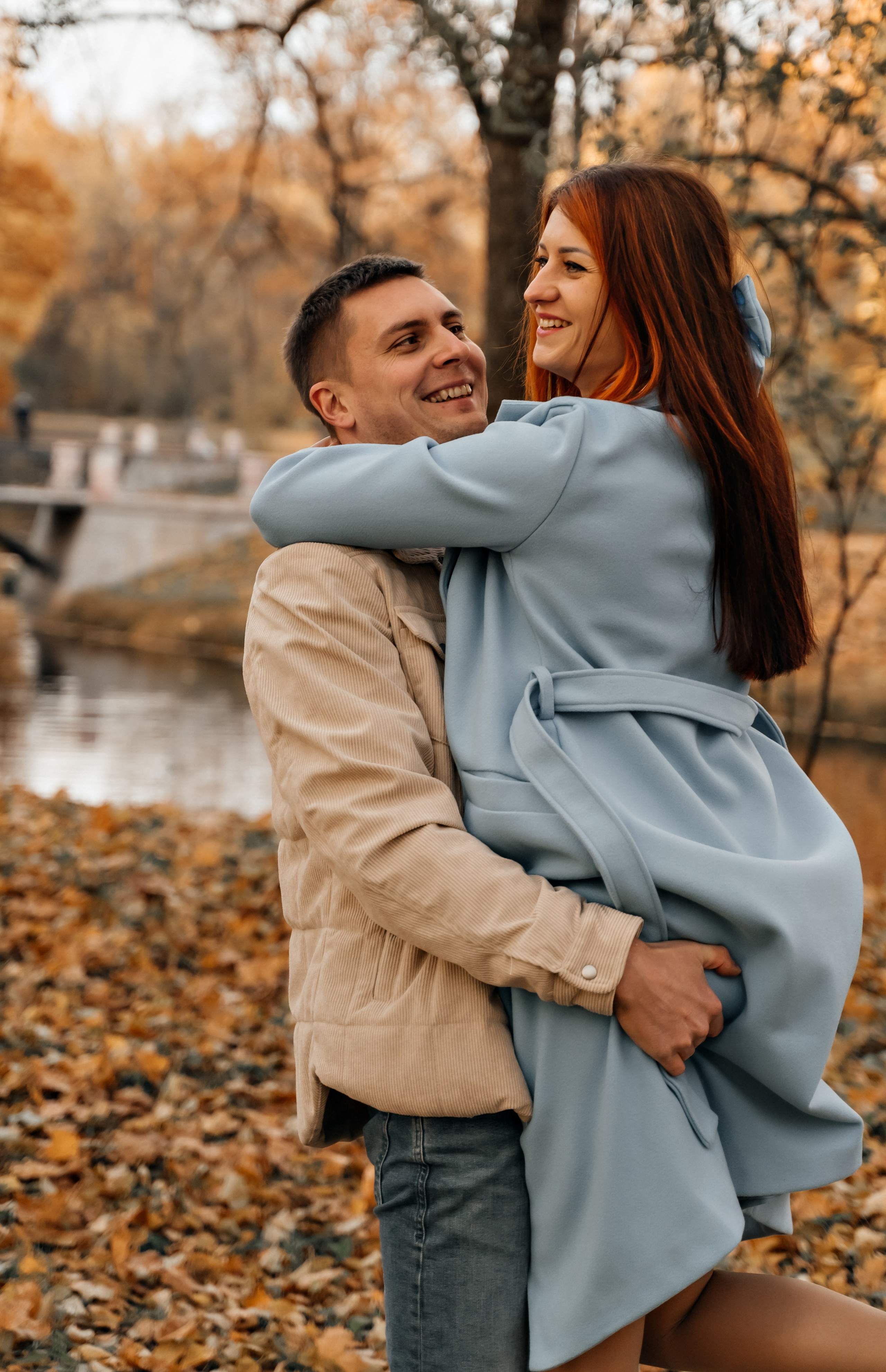 Наталья и Антон. Свадебный фотограф Санкт-Петербург, Сочи, Питер, Выборг, Луга, Псков