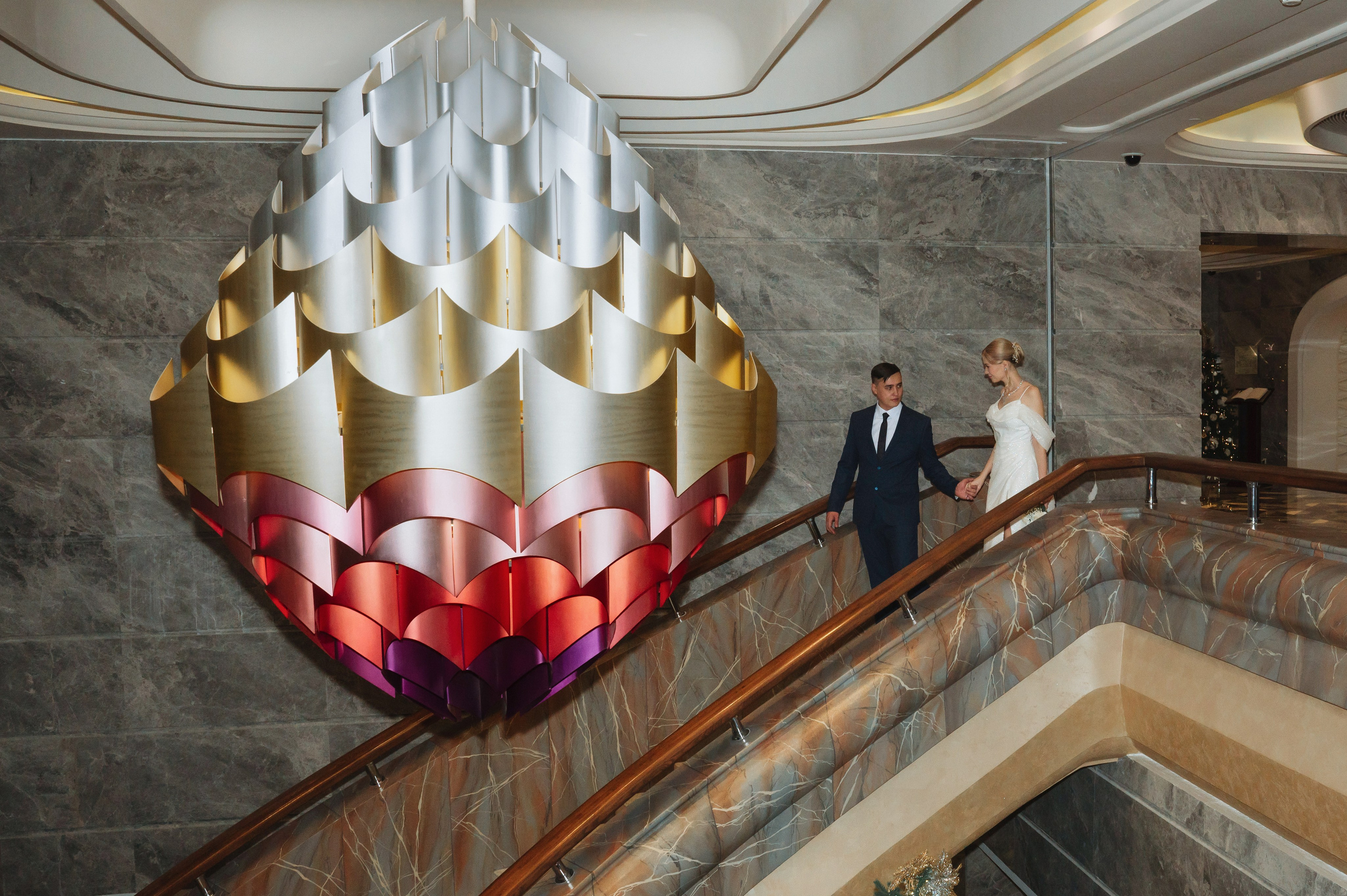 Свадебная фотосъемка для Ксения и Владислав в г. Находка-Владивосток). Свадебный и семейный фотограф в Находке и Владивостоке