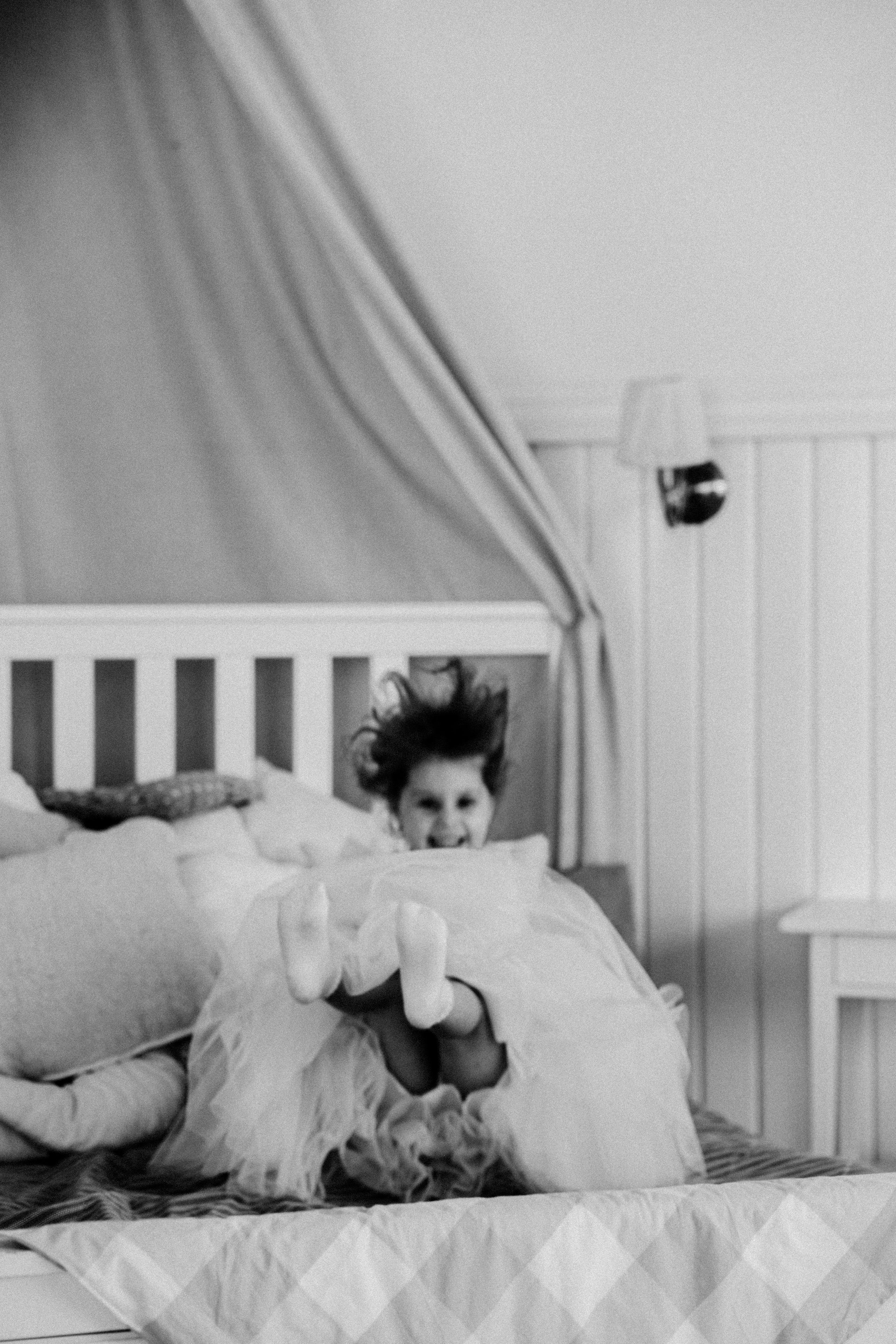 Мать и дочь. Свадебный фотограф Челябинск