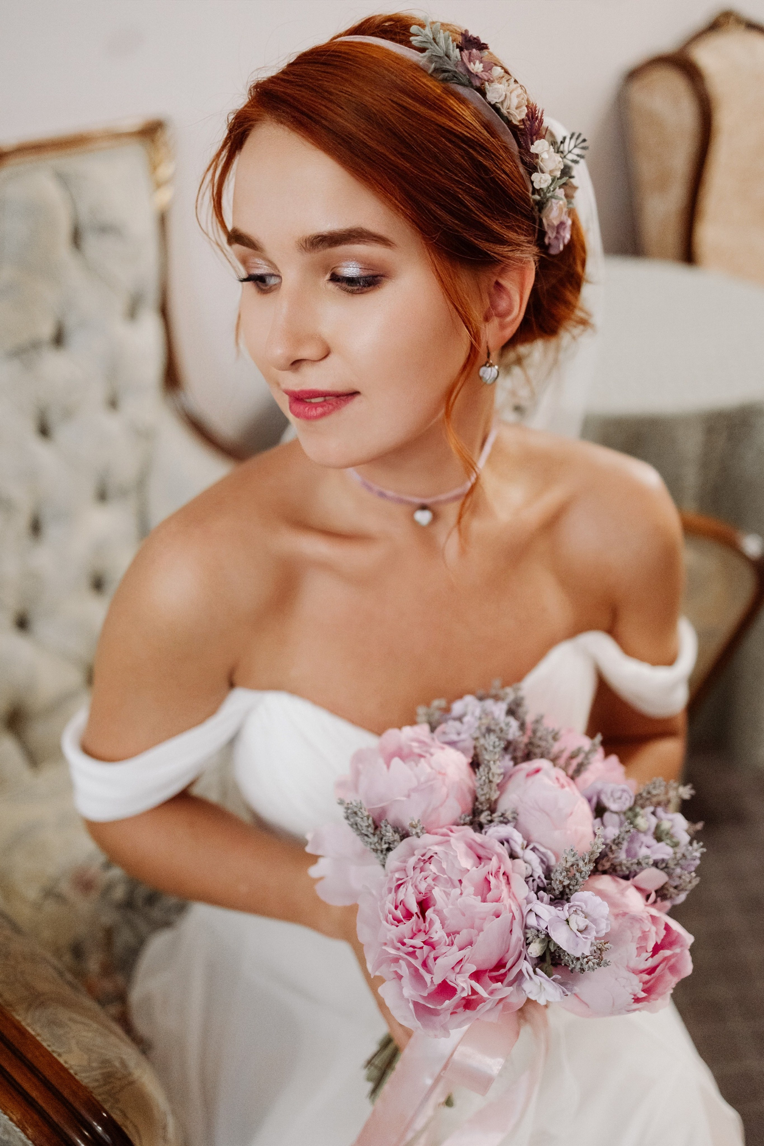 Андрей и Юлия. Свадебный фотограф Маргарита Глумскова