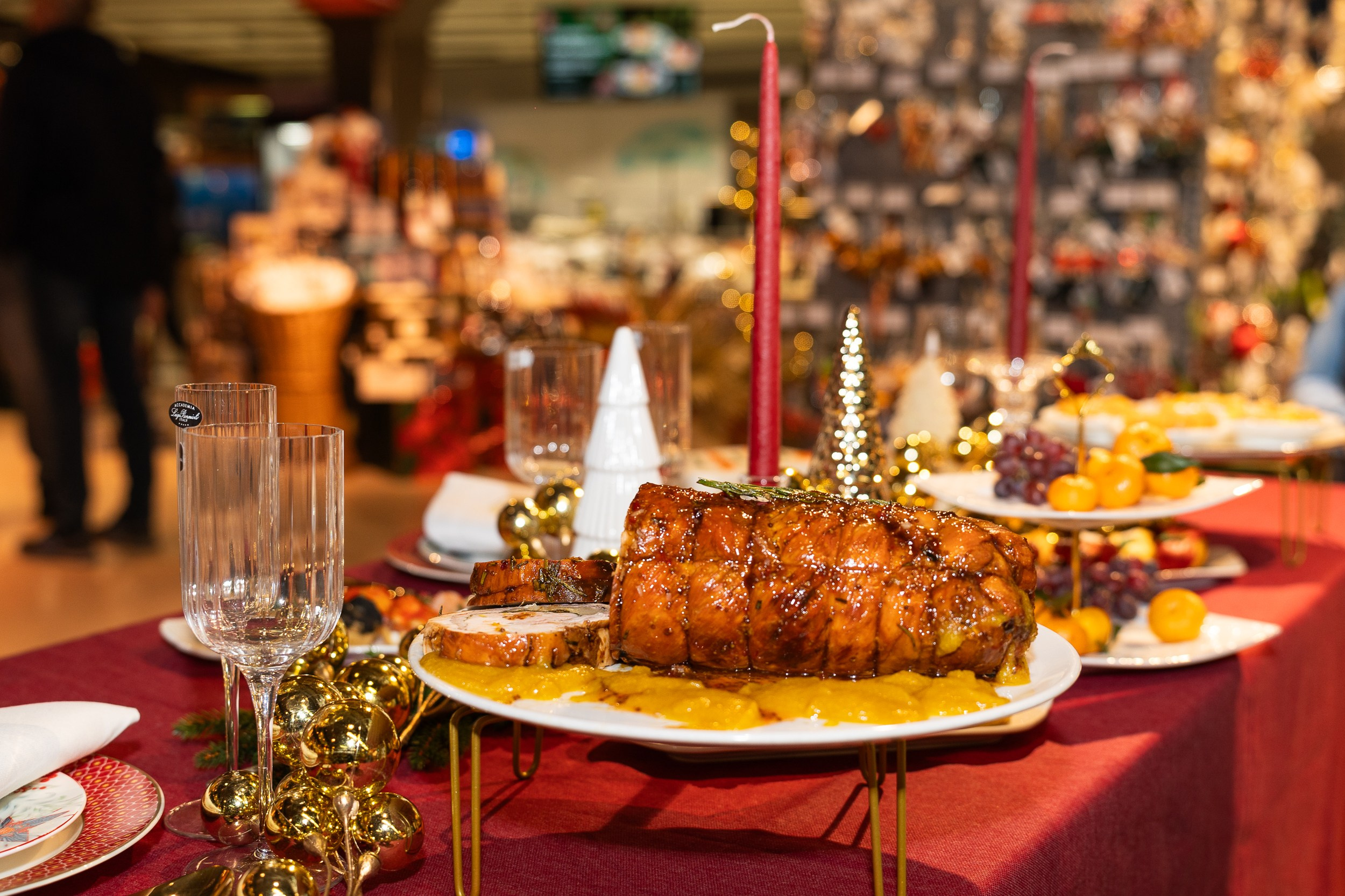 Мероприятия. Фотограф в Санкт-Петербурге Александра Паскевич