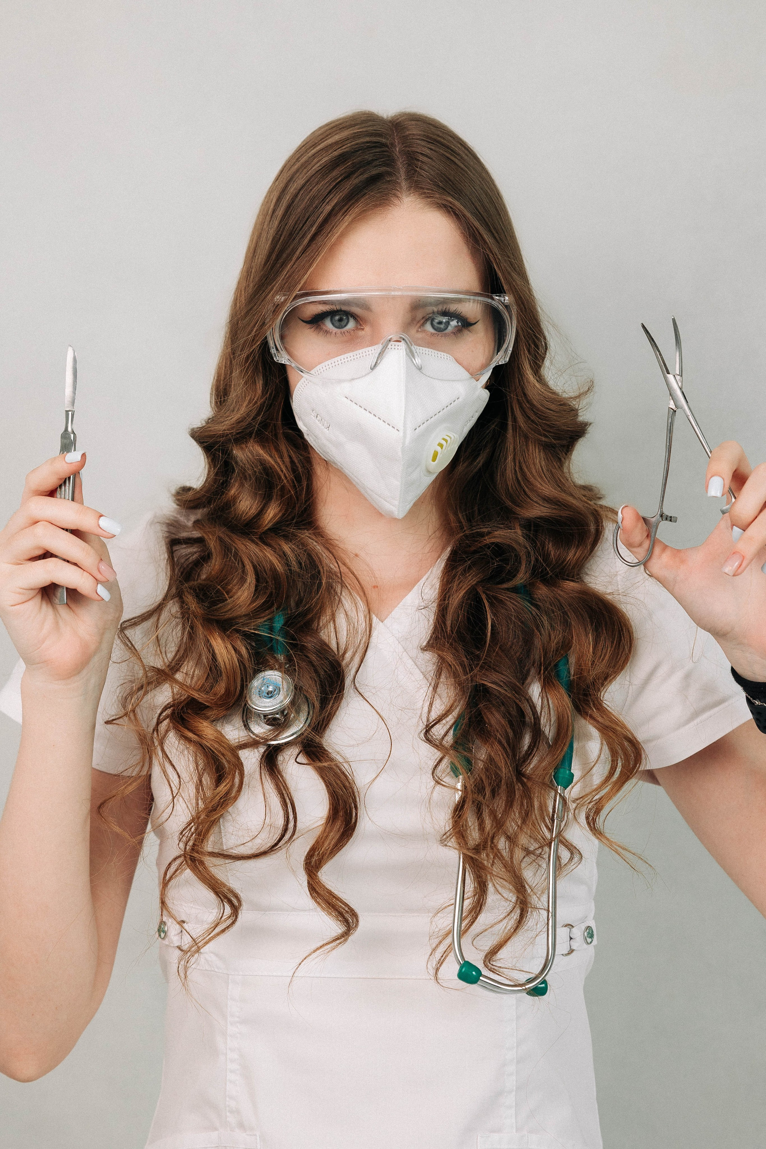 Выпускники. Фотограф Аделина Raw