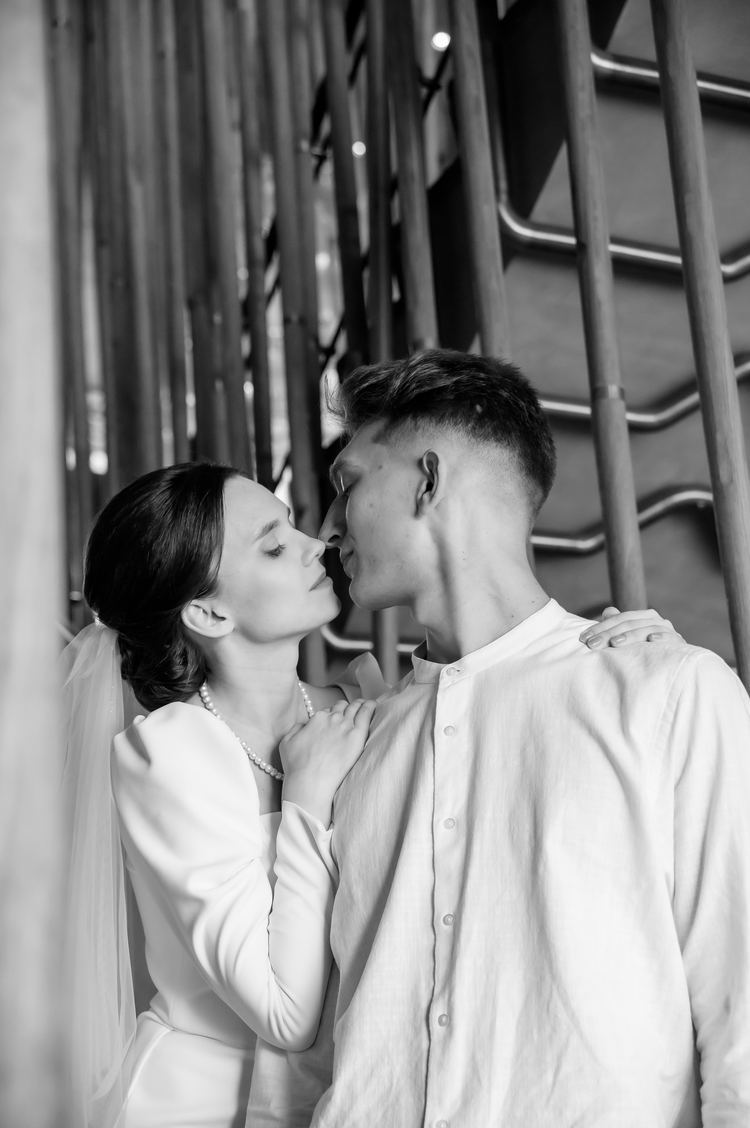 Свадьбы. Свадебный и семейный фотограф в Москве и Подмосковье Татьяна Емцова