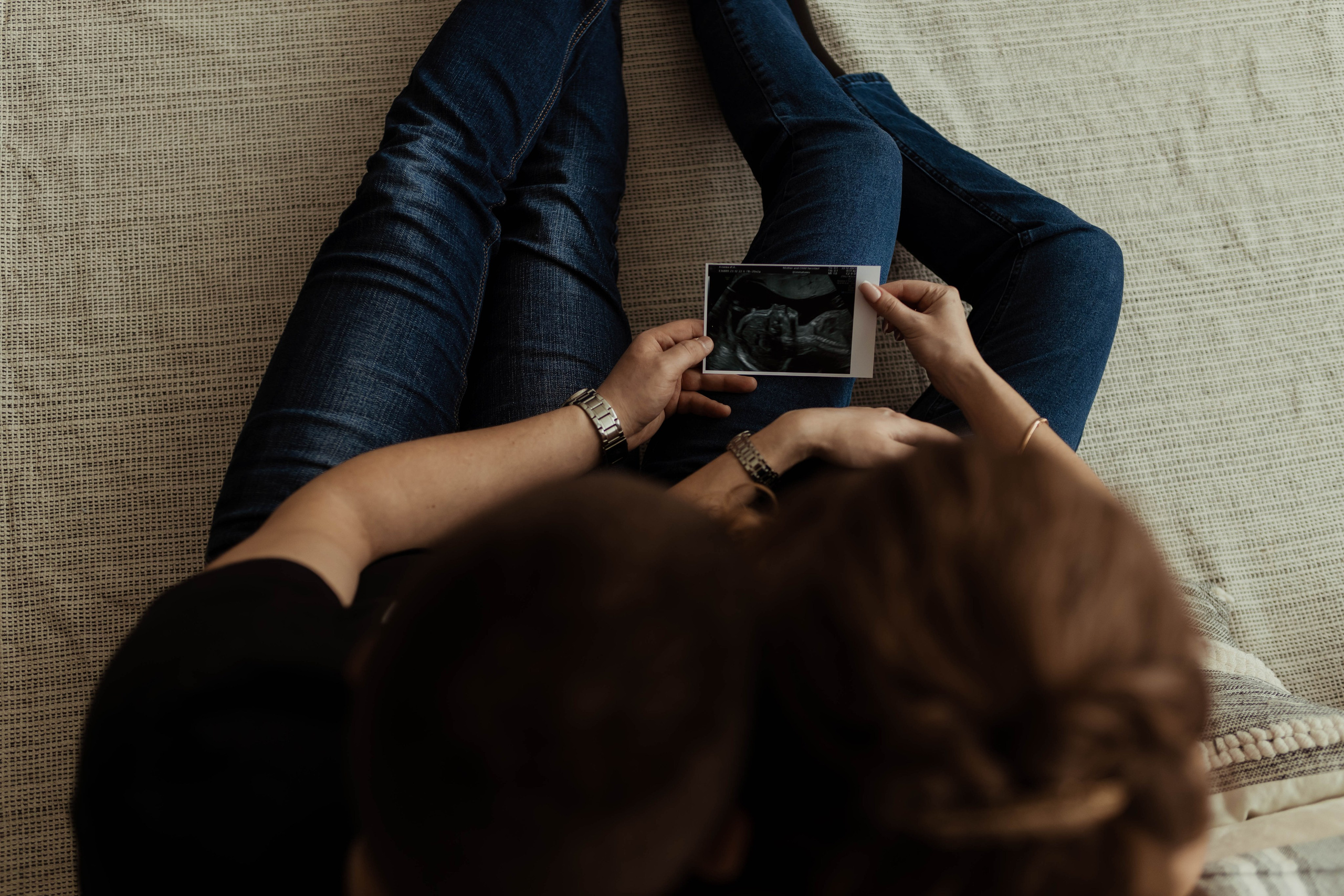 Лайтрум 18.02. ФОТОГРАФ Маргарита Сивакова | Ярославль Кострома Москва