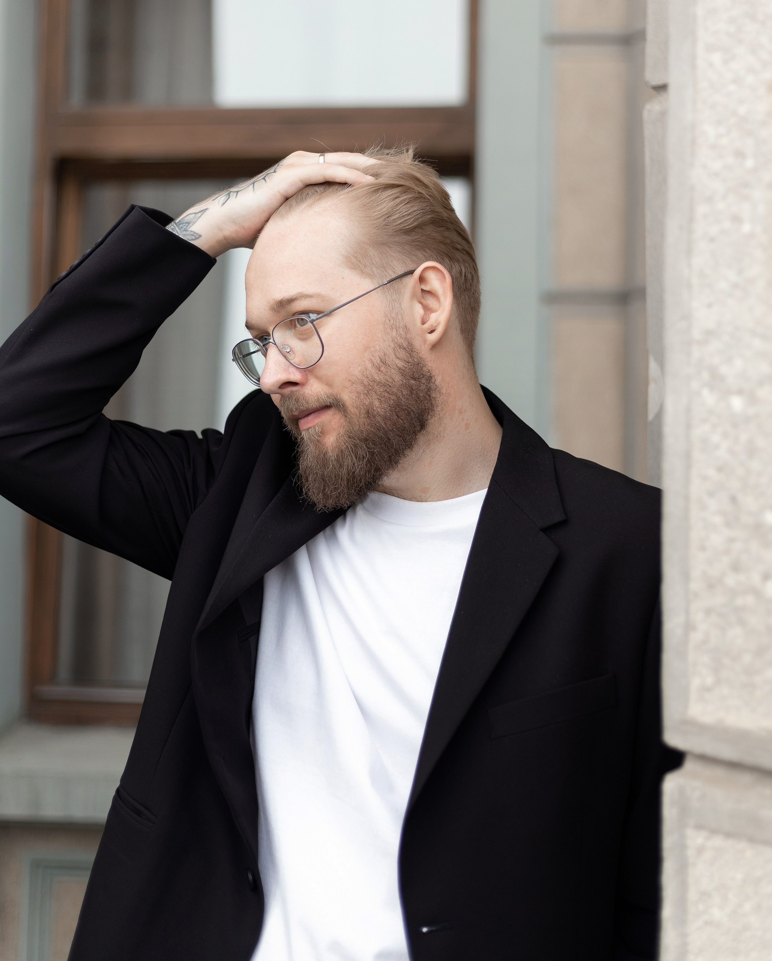 Свадебная фотосессия. Фотограф Людмила Жук