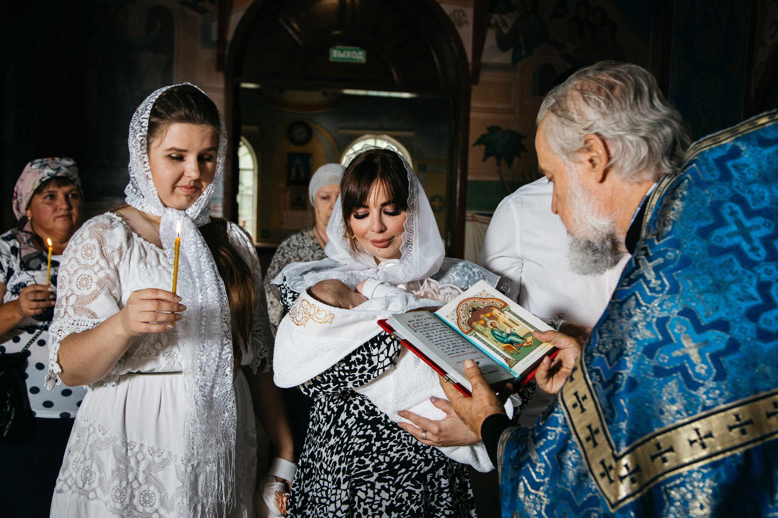 Мирослава. Фотограф Таганрог и Ростов-на-Дону
