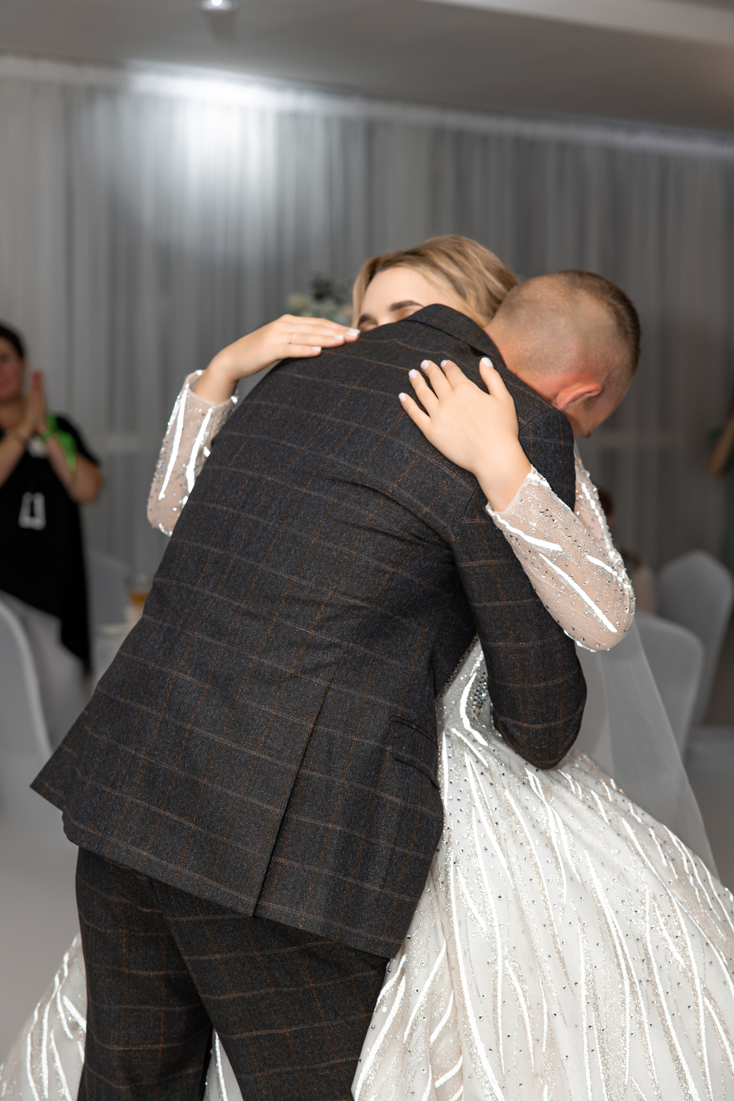 Виталий и Софья. Видеосьемка, фотосьемка свадеб, юбилеев, утренников в Краснодарском кр