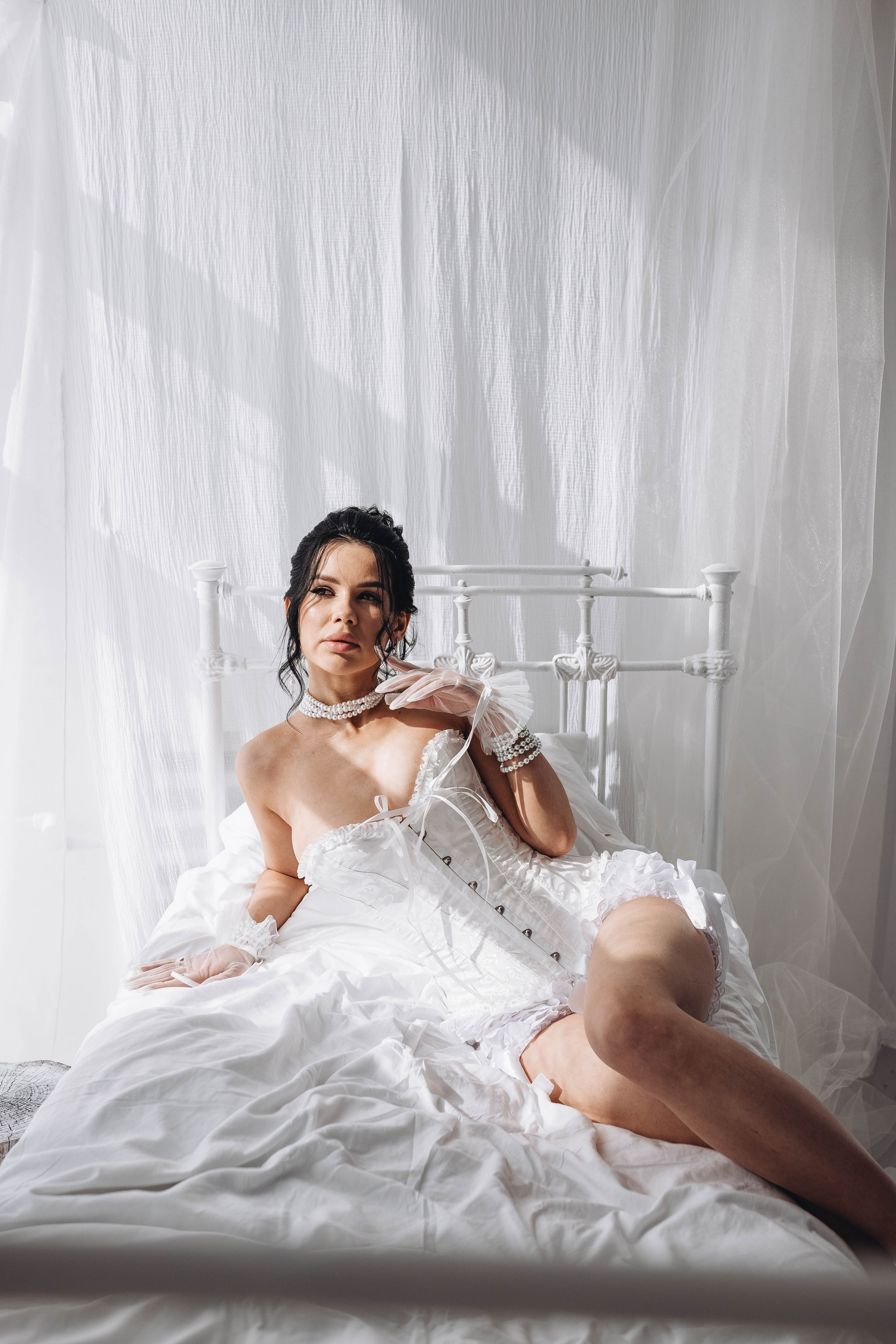 Фотодень 8 марта 2024. Фотограф Сальск Катерина