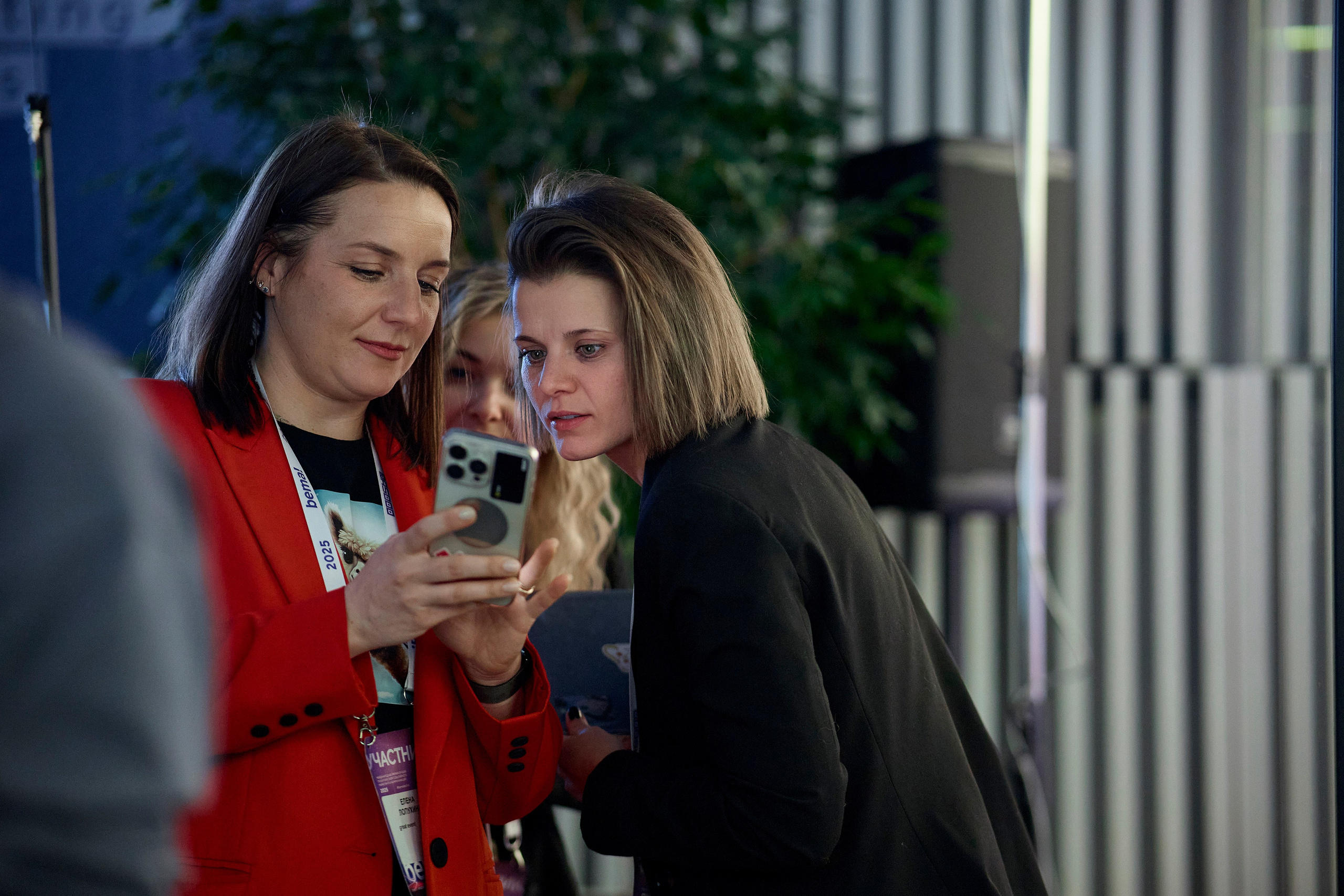 Anastasia Reportage Photography. Anastasia Reportage Photography