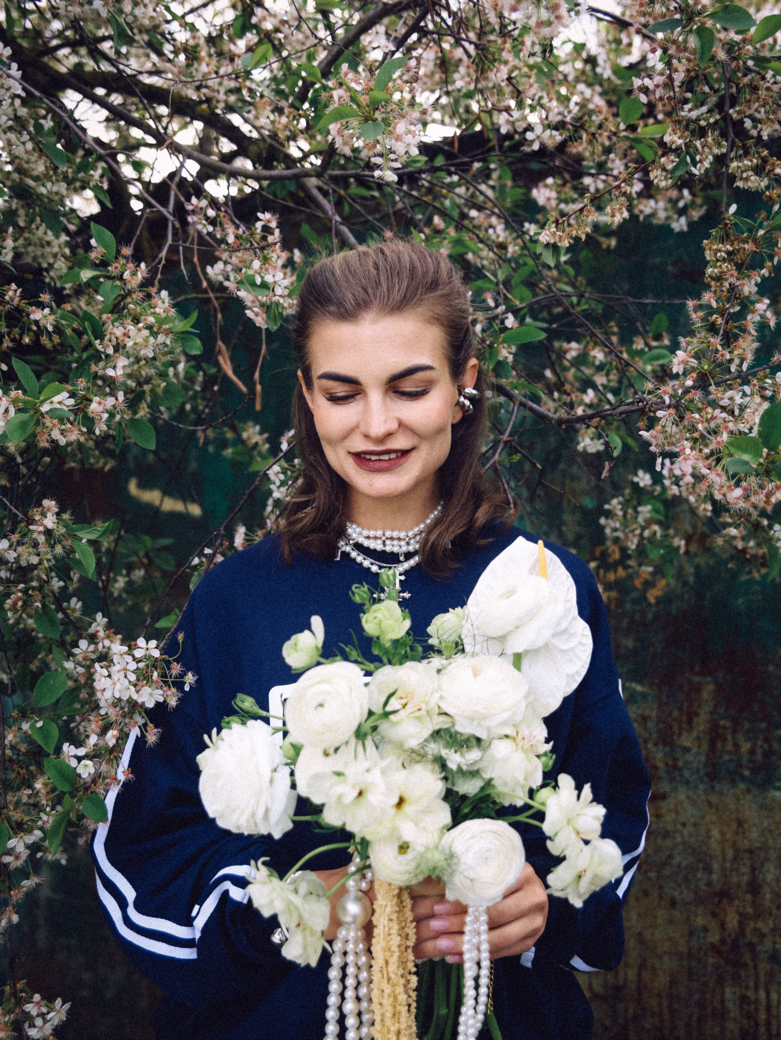 Свадьбы. Фотограф в Серпухове и Тарусе Ксения Царёва