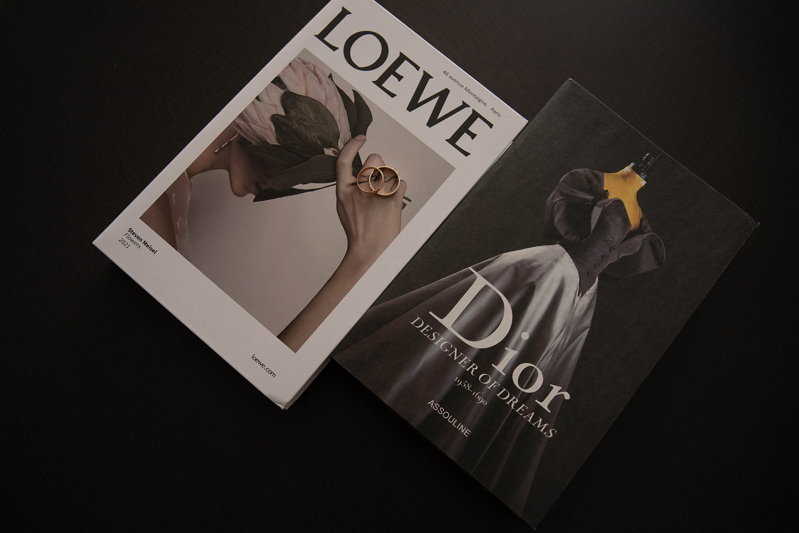 Свадебная прогулка. Фотограф Матвеева Татьяна