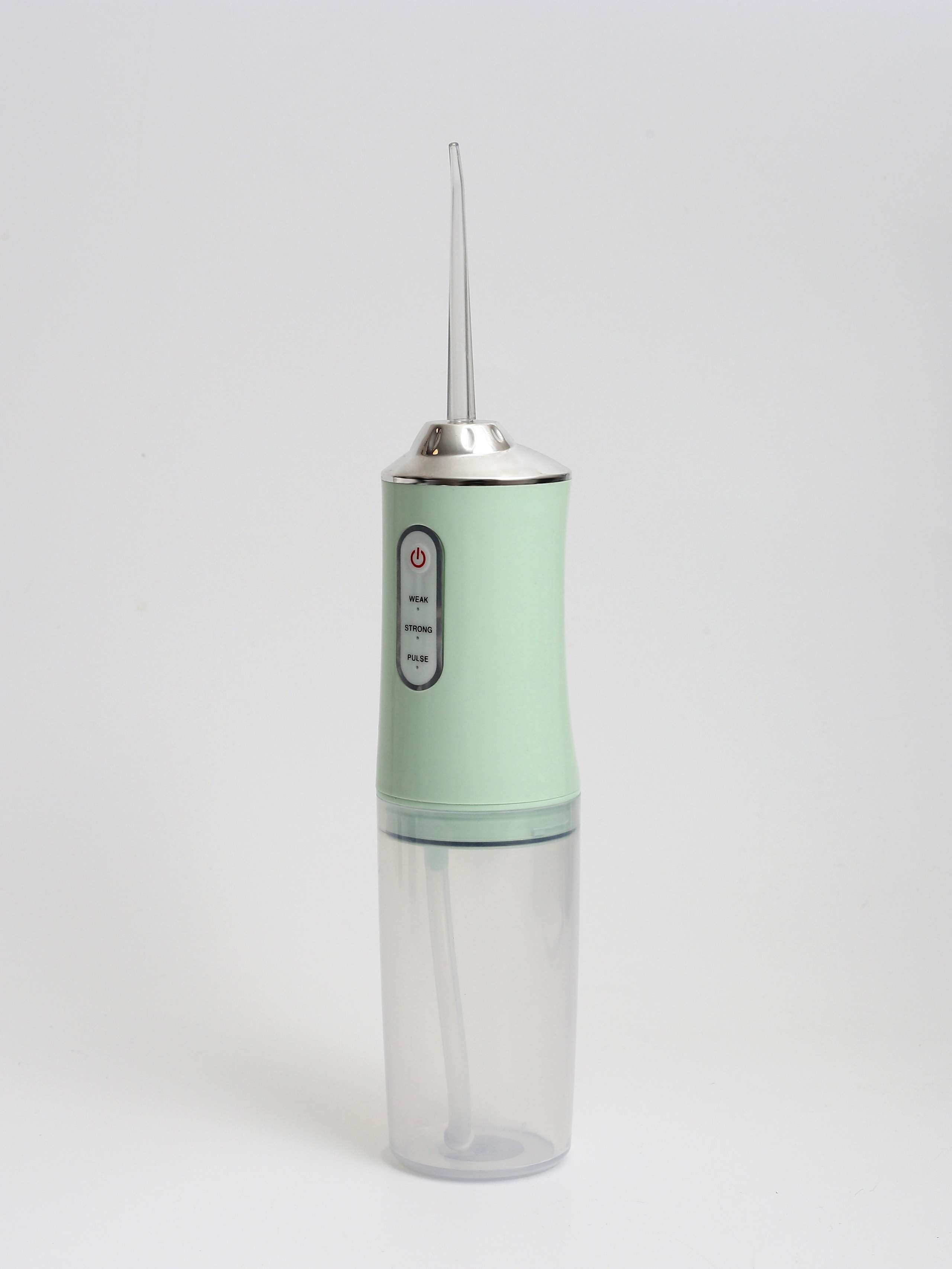 Ирригатор. Фотограф для различных событий, проектов, маркетплейсов, сайтов и мероприятий в Екатеринбурге