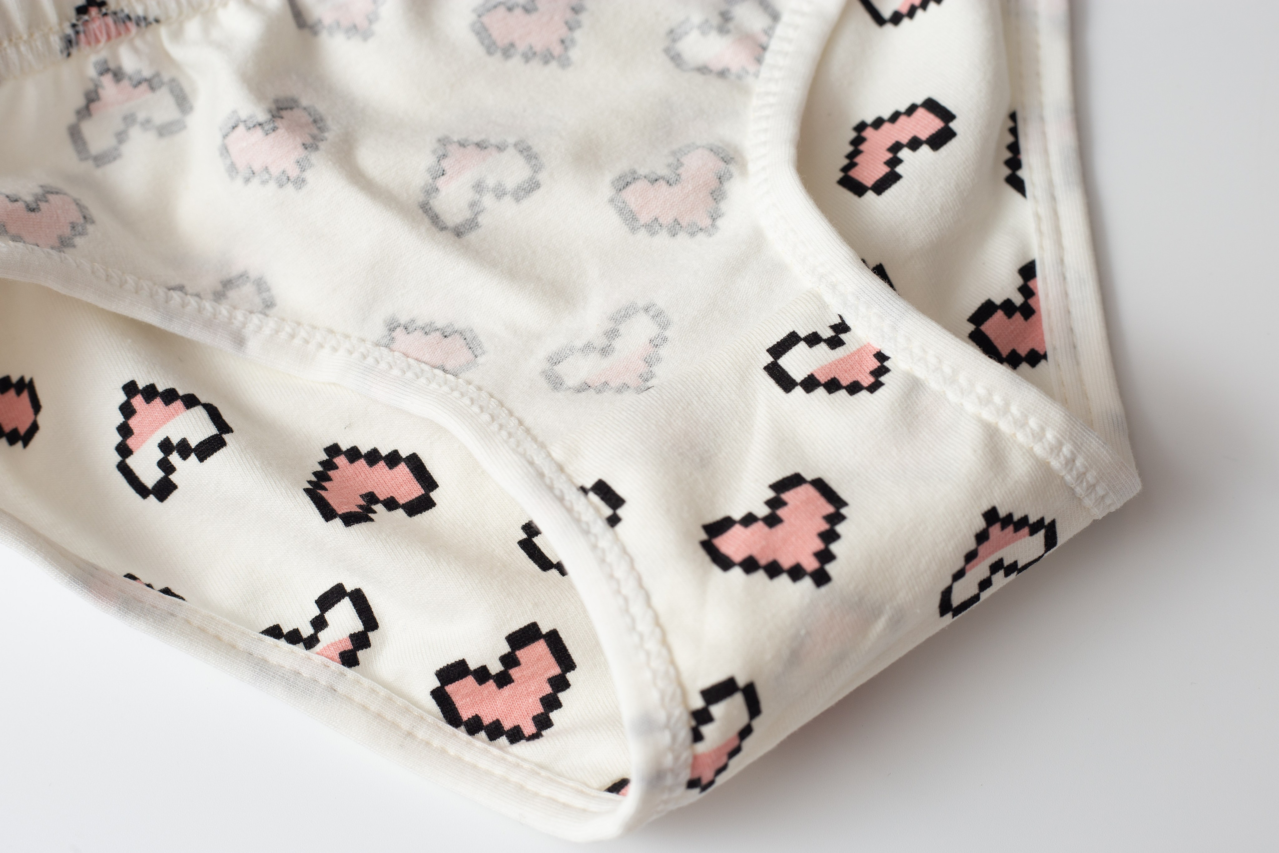 Детское нижнее белье. Фотограф для различных событий, проектов, маркетплейсов, сайтов и мероприятий в Екатеринбурге