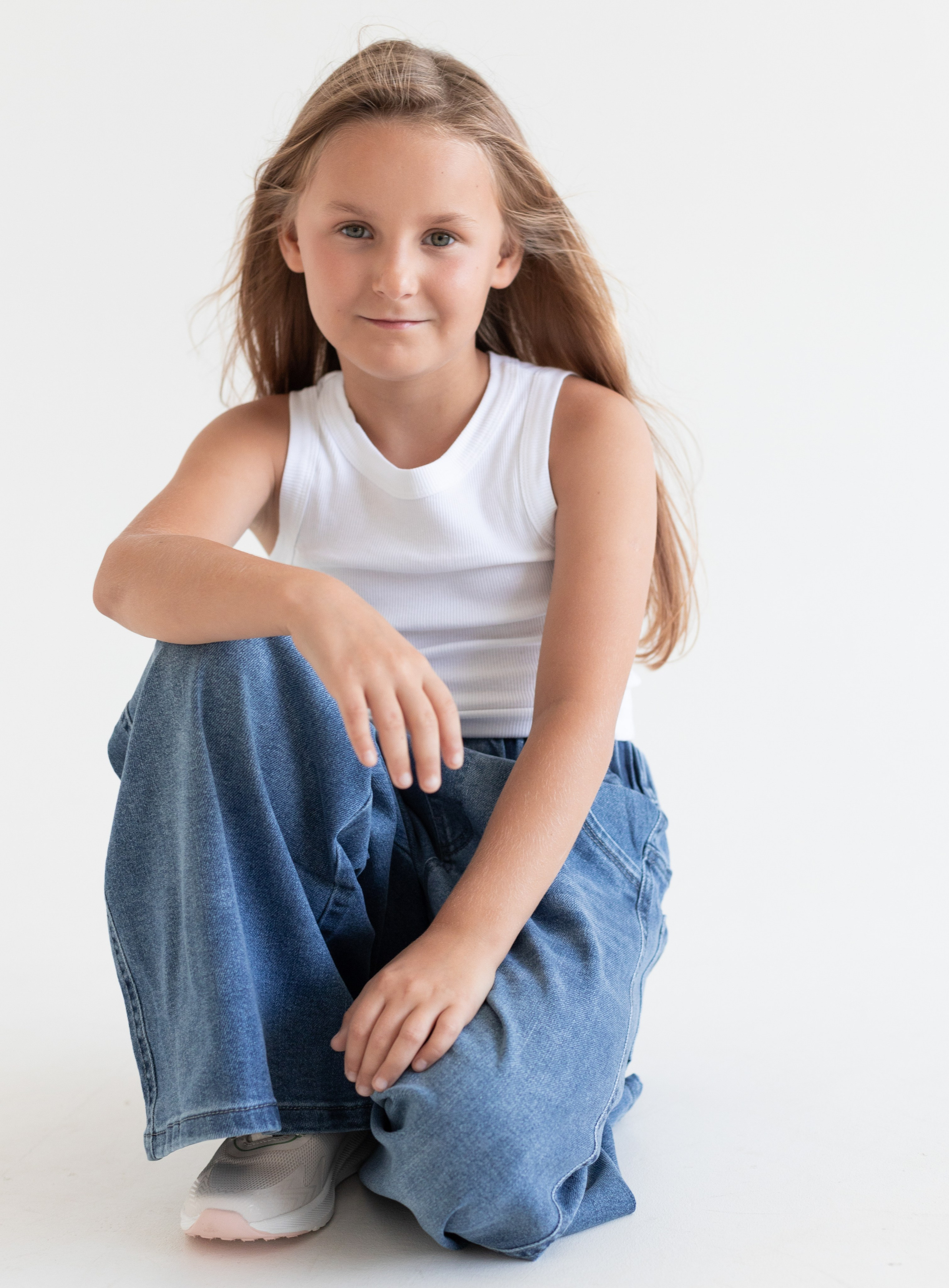 Софья Каштанова 123/8/32. Римма Зайцева контент для брендов