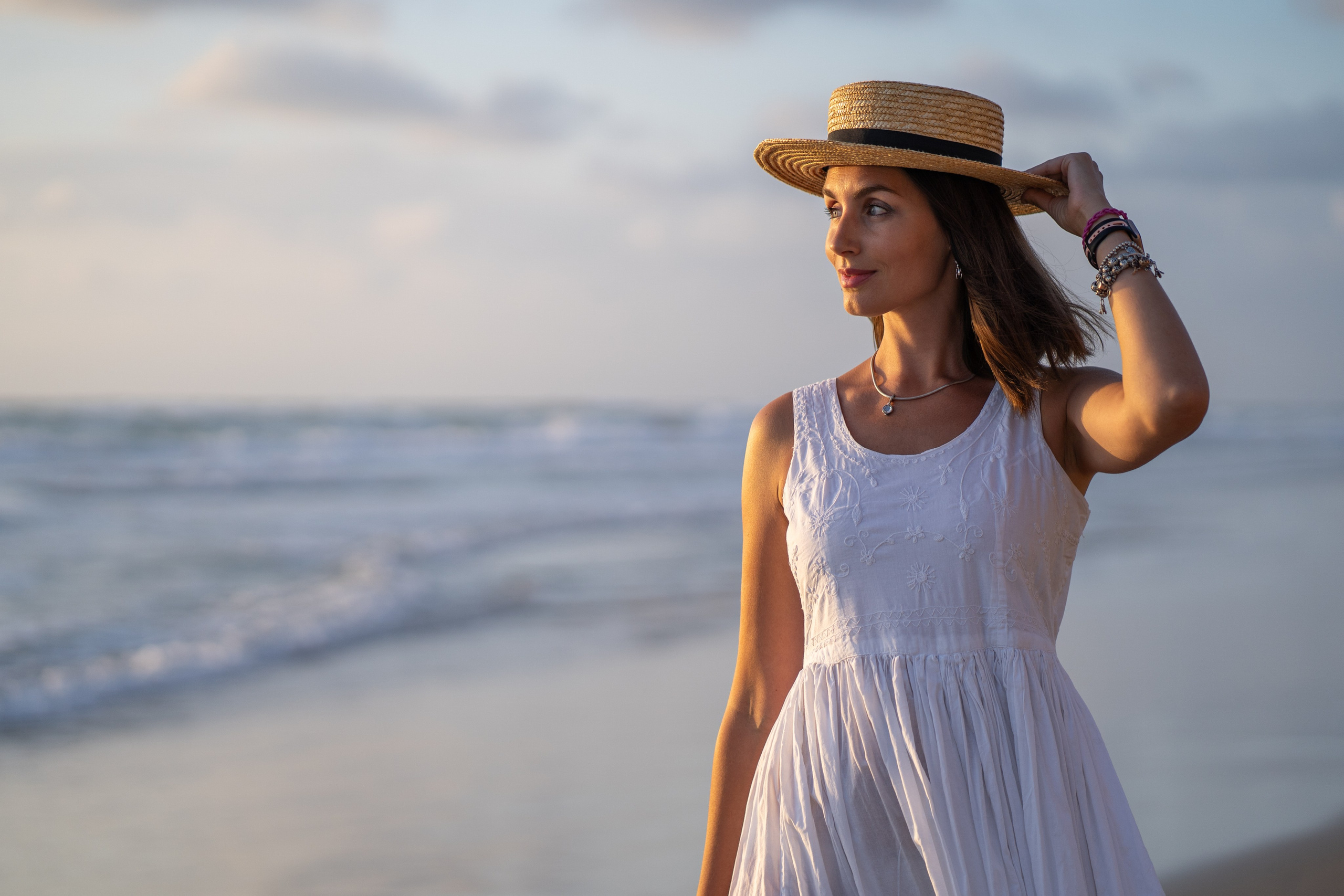 Фотосессия Ксении. Семейный и детский фотограф в Израиле и Москве Дорошок Надя