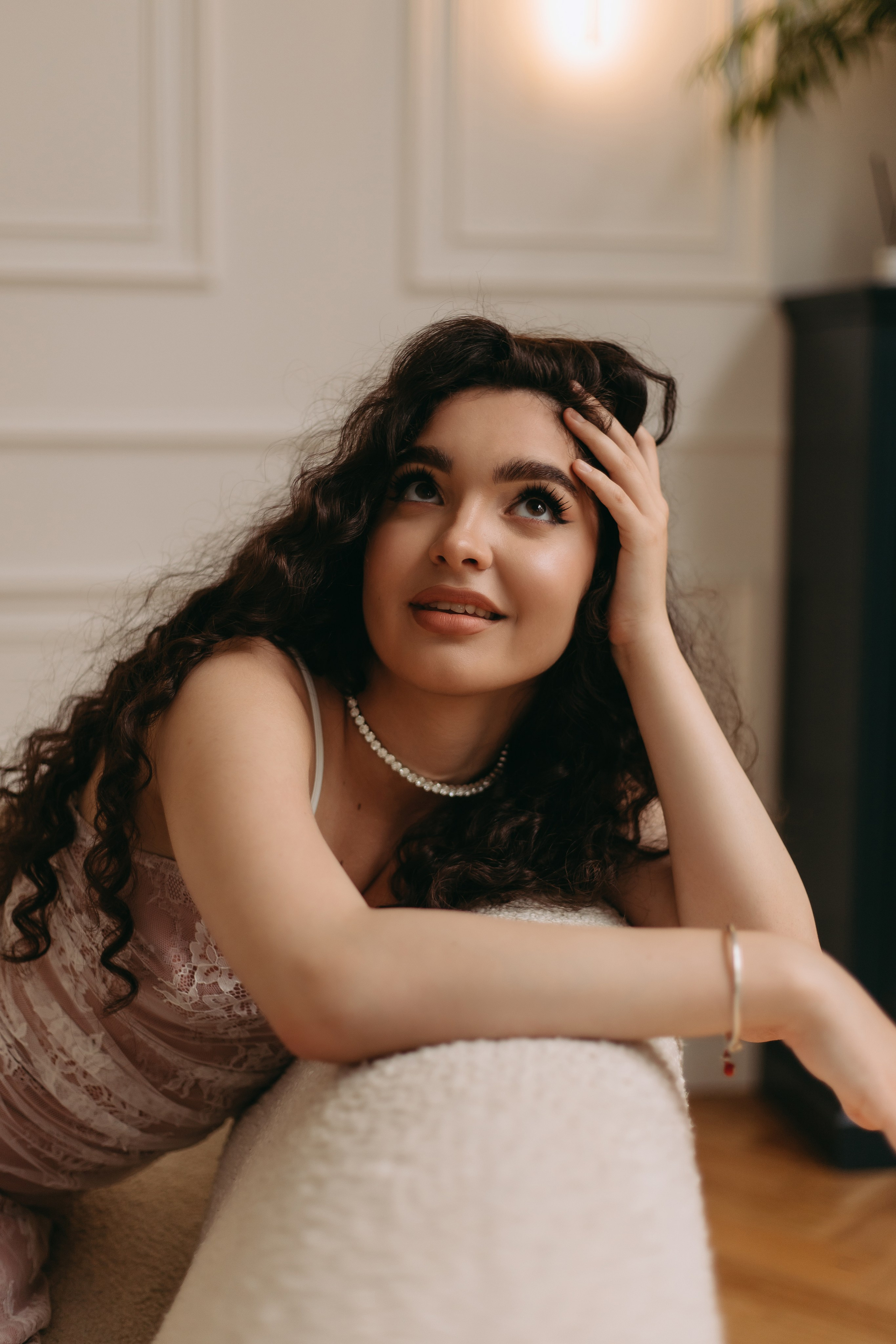 Злата. Фотограф в Нижнем Новгороде| Шоронова Снежана