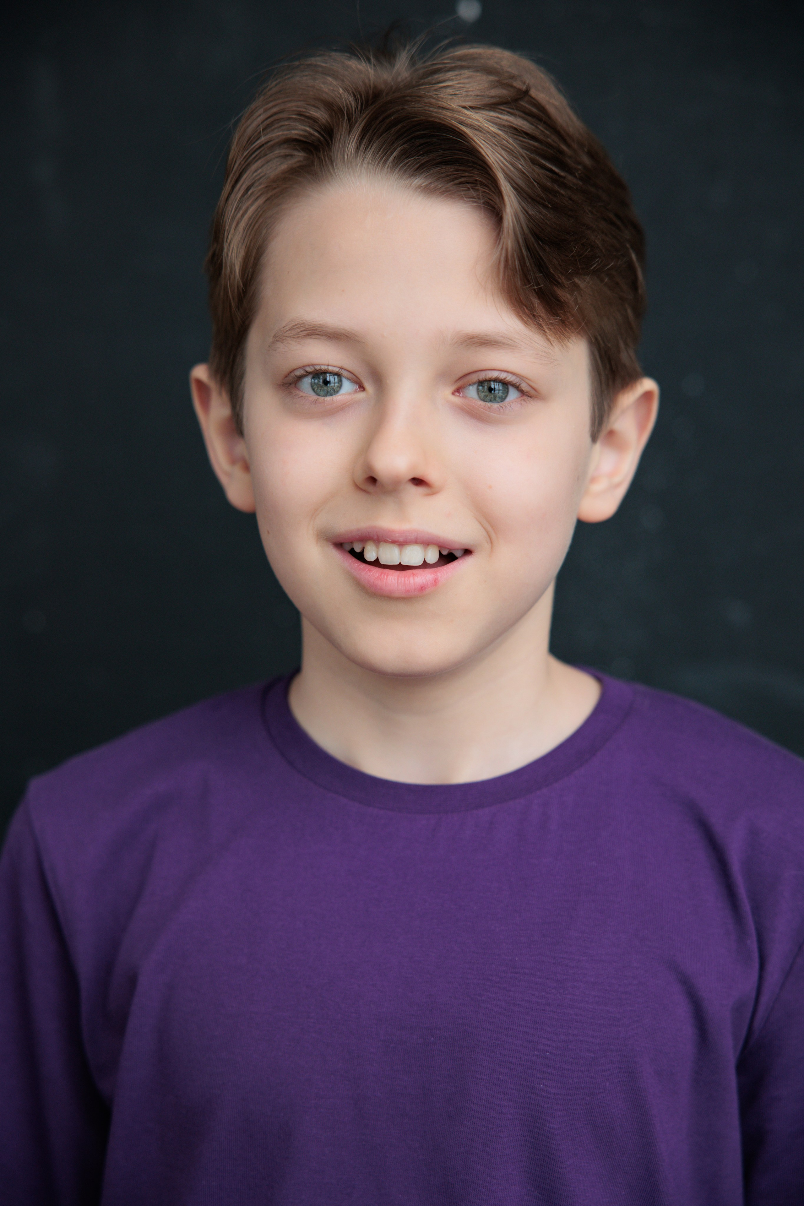 ЛЁША. Я фотограф из Москвы к Вашим услугам