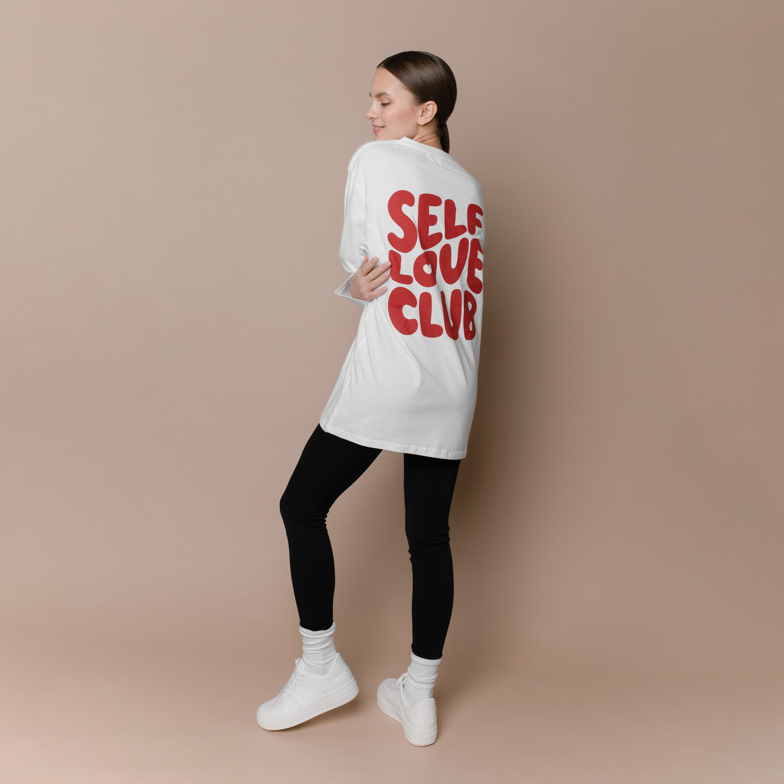 Лонгсливы. Катерина Аникеева | Фотограф | Екатеринбург