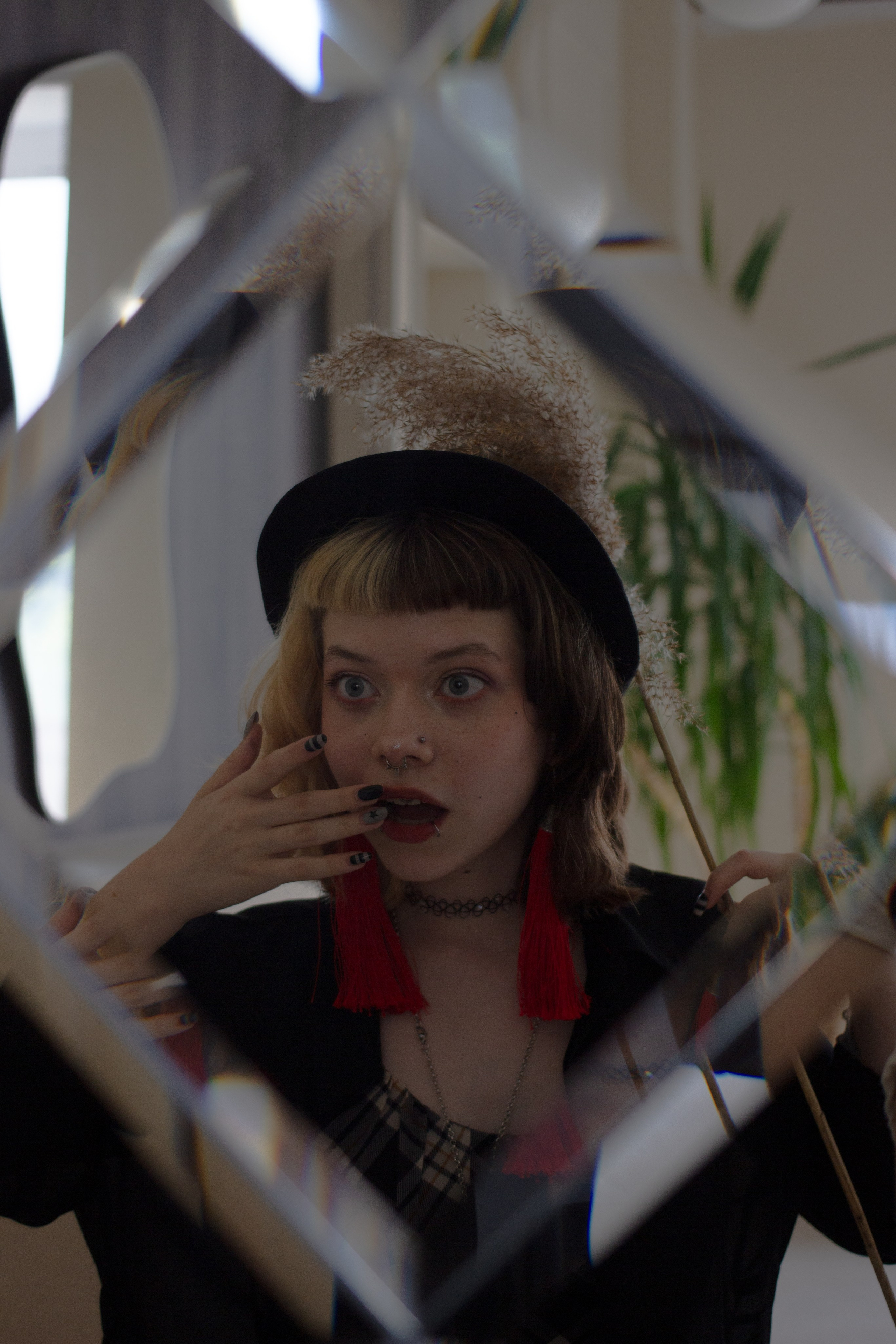 Кристина. Юлия Чайко, фотограф в Минске